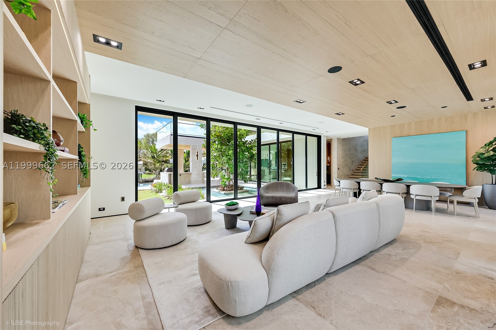 Miami photo 4