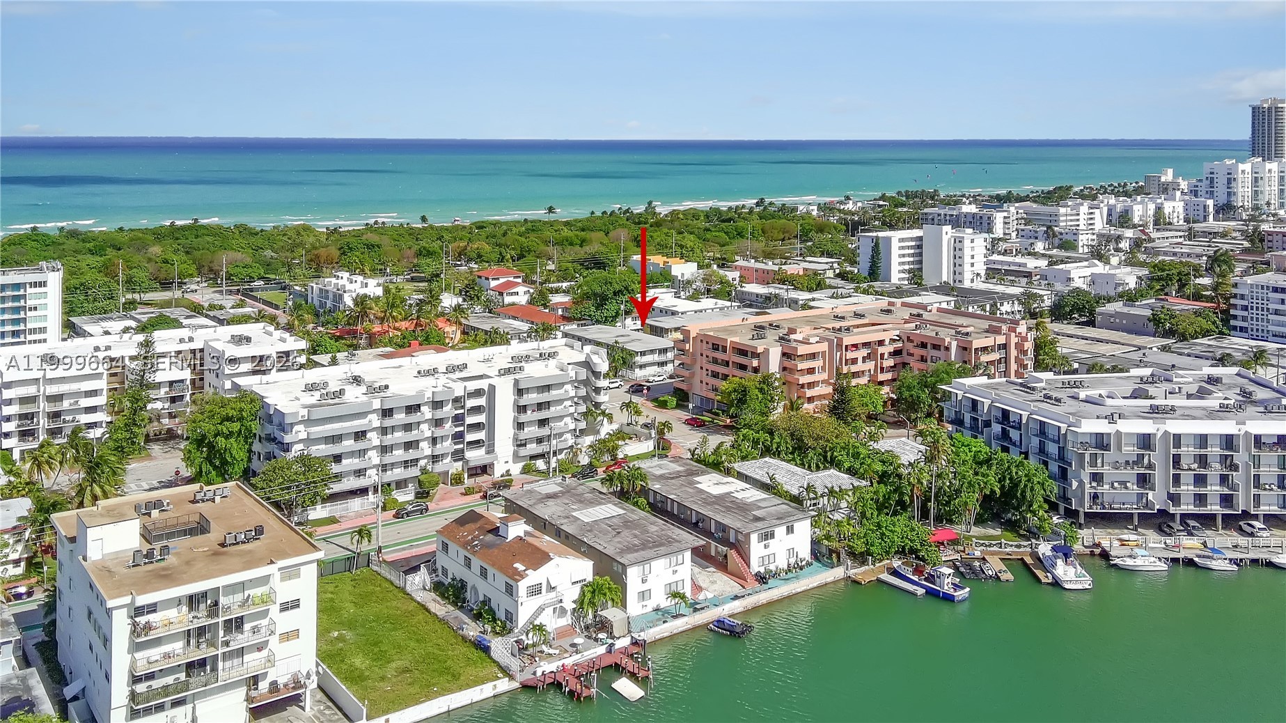 Miami Beach photo 1
