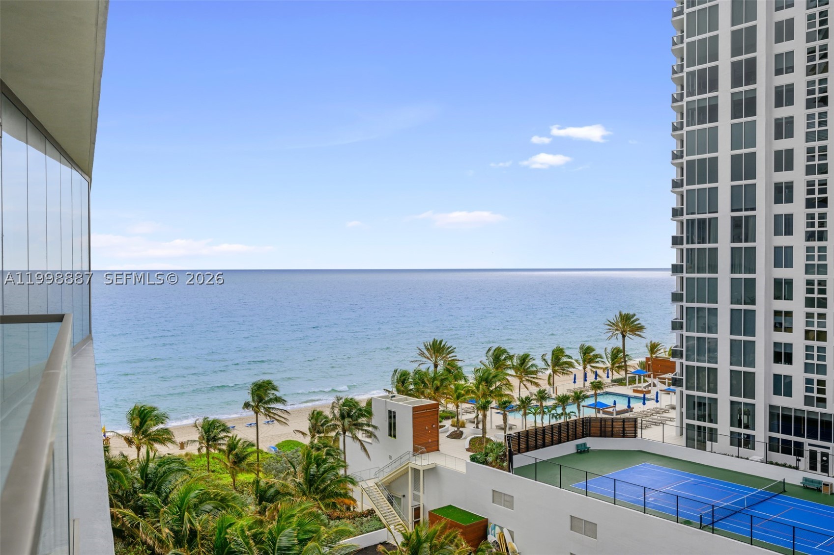 Sunny Isles Beach photo 2