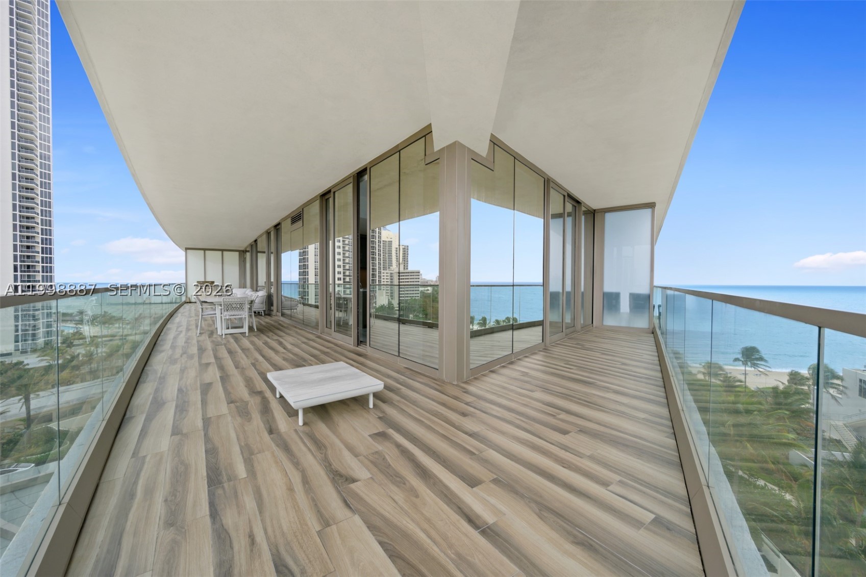 Sunny Isles Beach photo 3