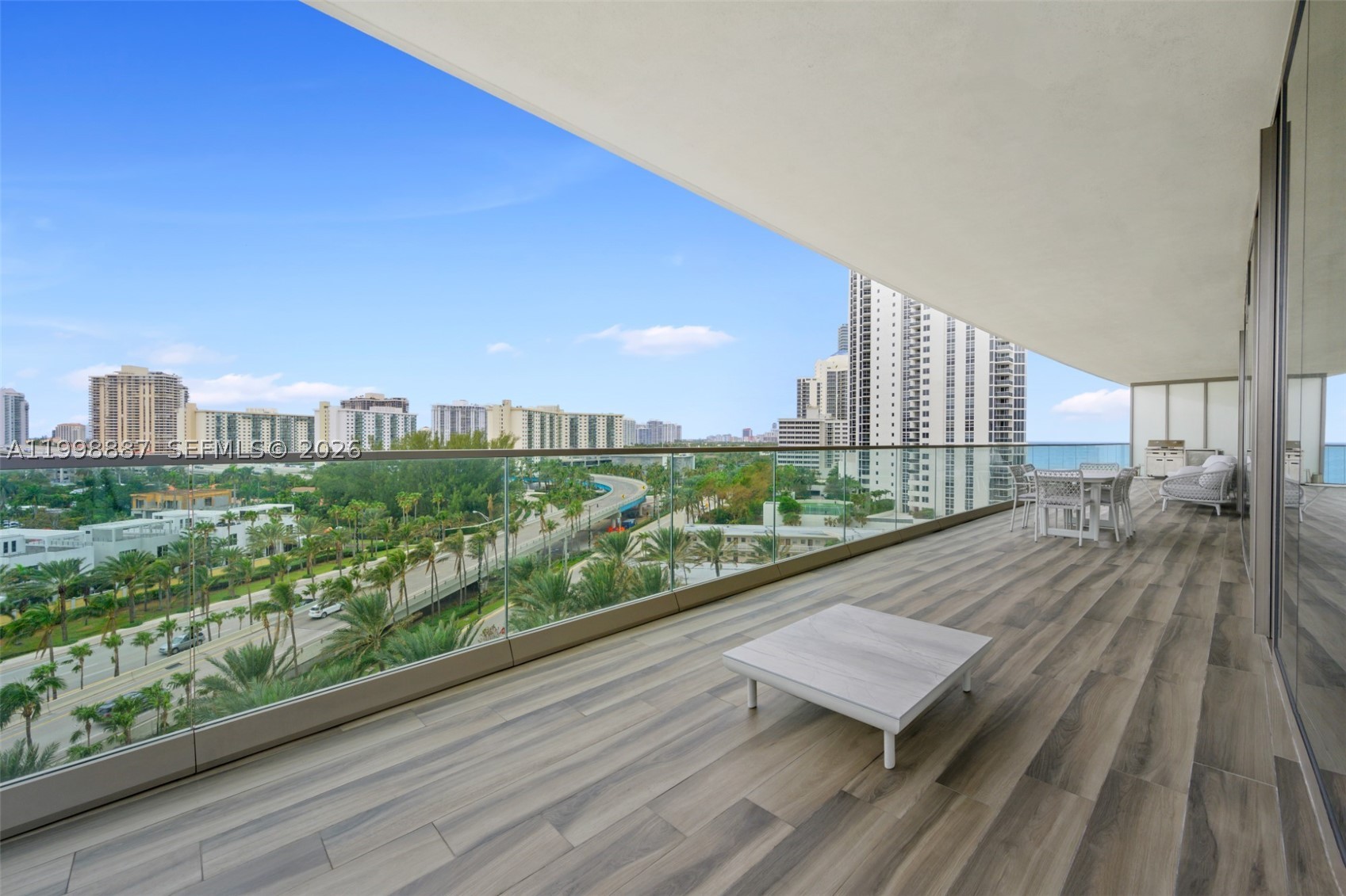 Sunny Isles Beach photo 4