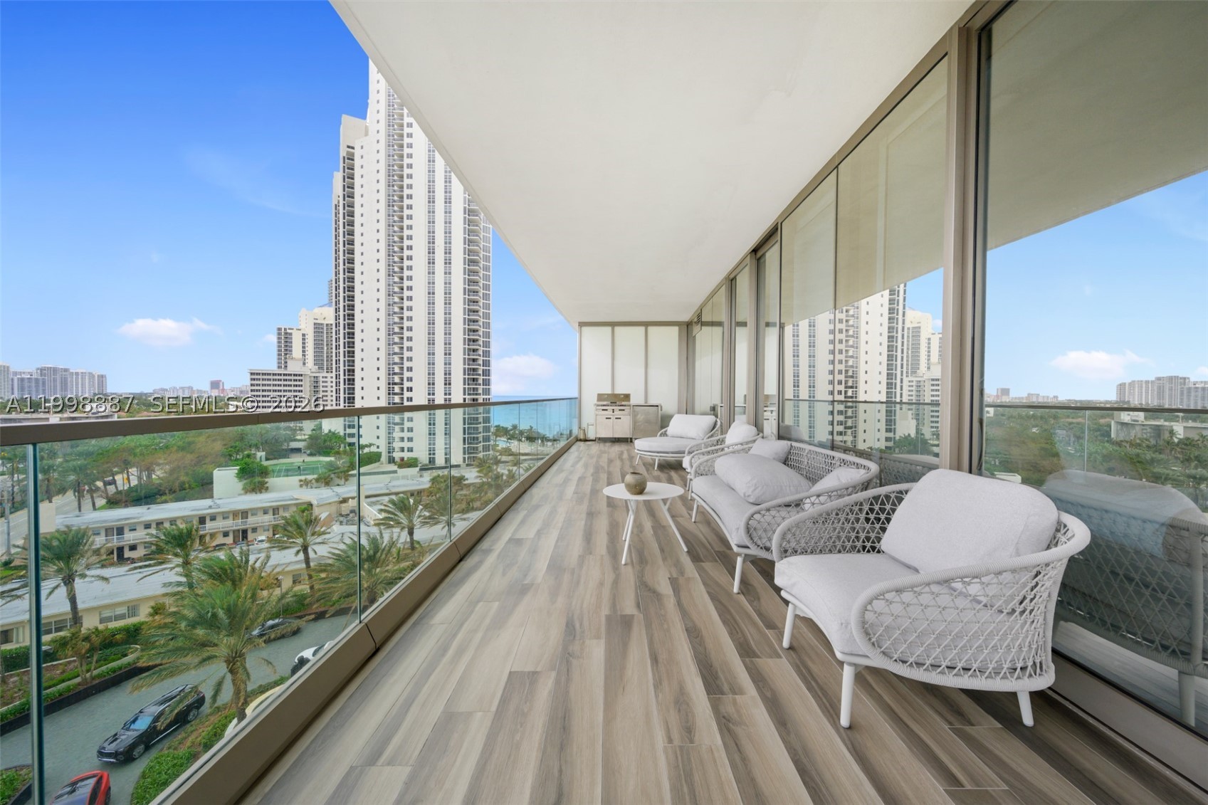 Sunny Isles Beach photo 5
