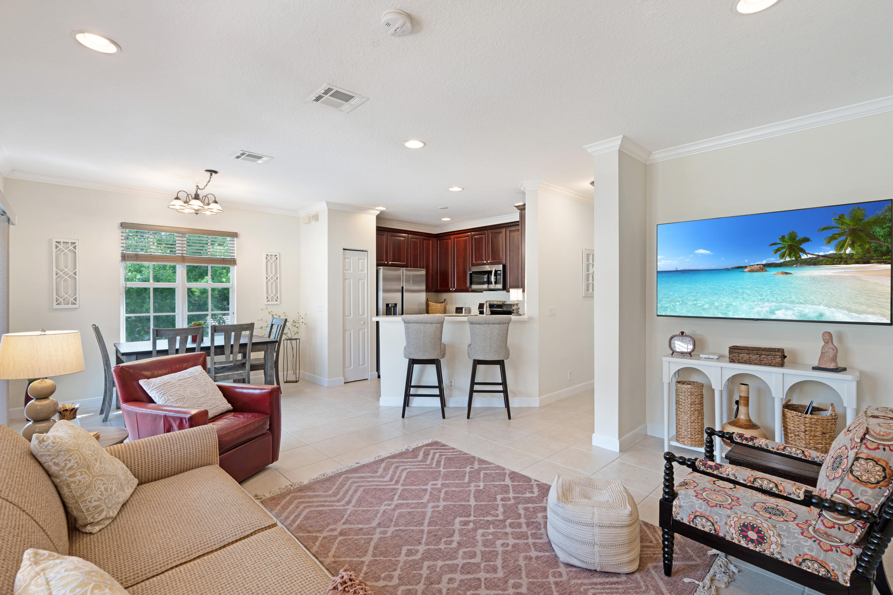Palm Beach Gardens photo 3