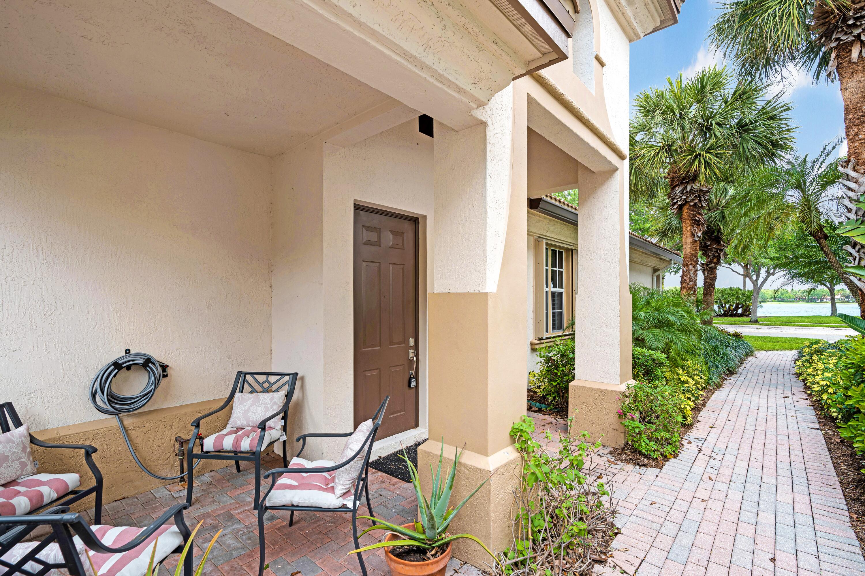 Palm Beach Gardens photo 5