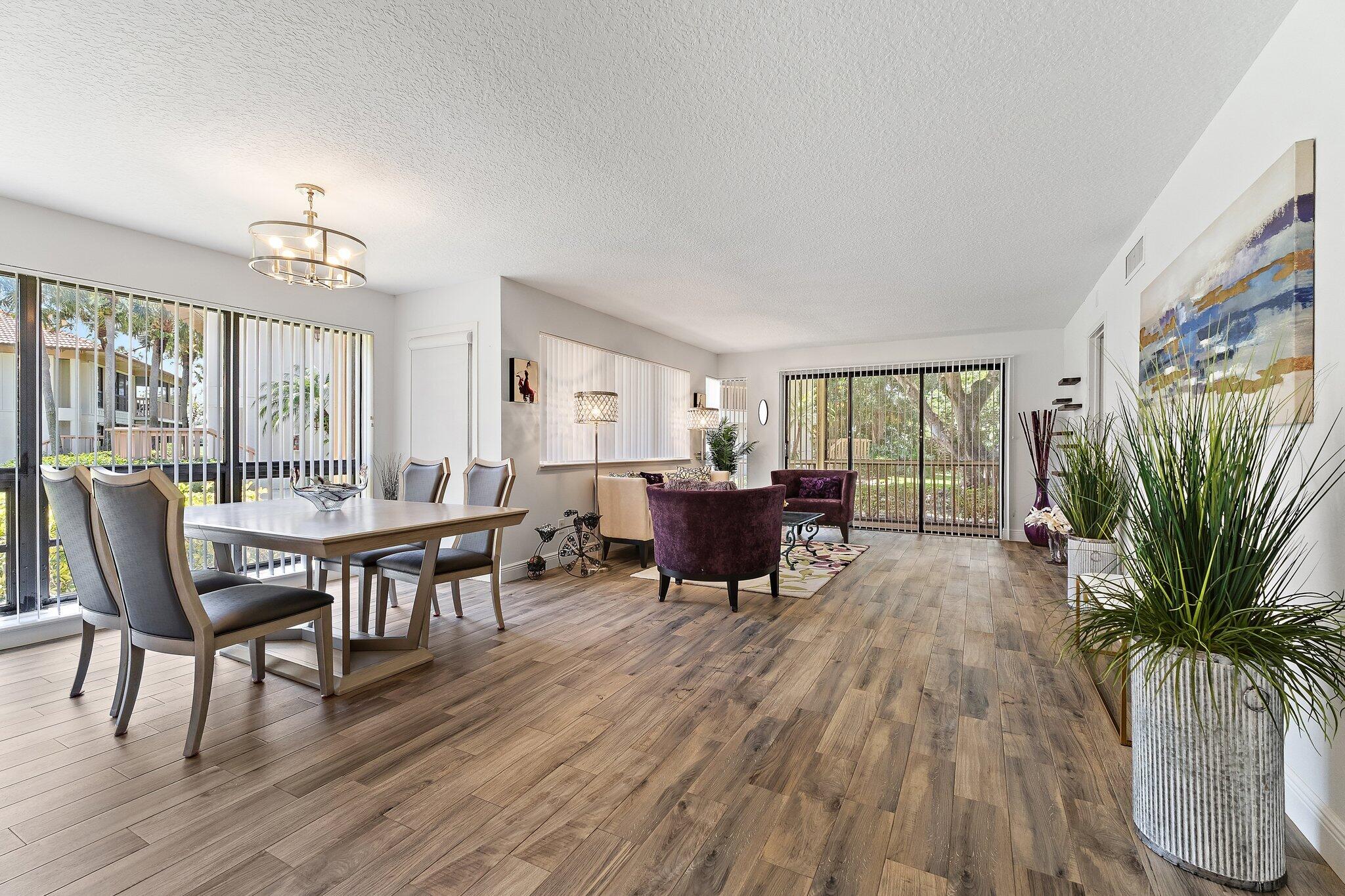 Palm Beach Gardens photo 4
