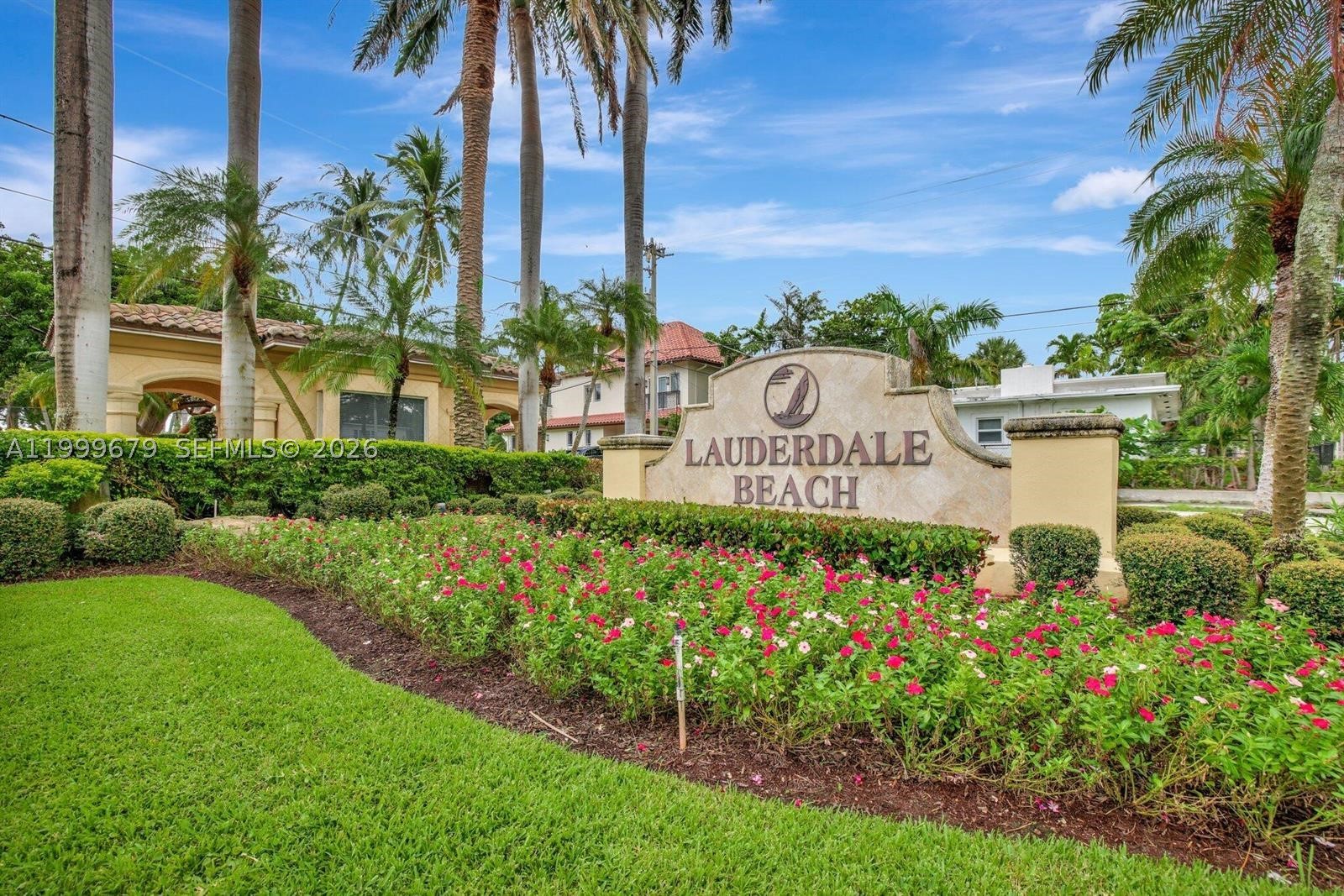 Fort Lauderdale photo 5