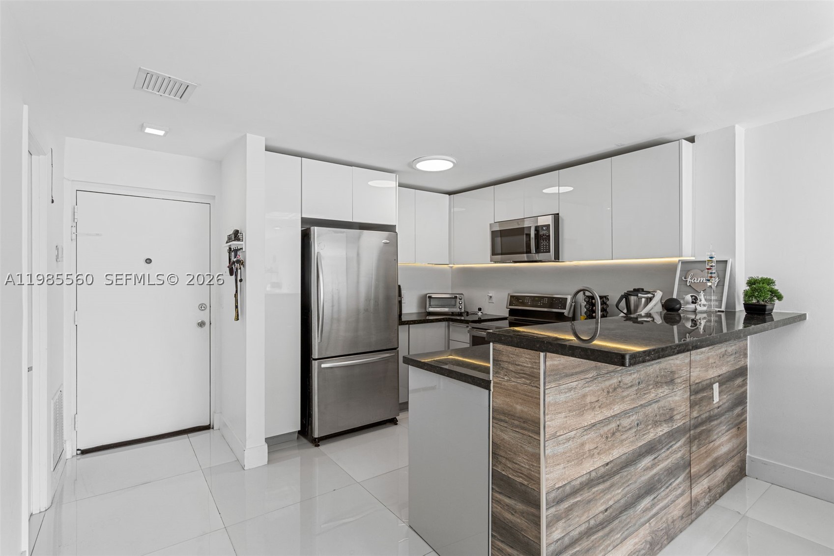Miami Beach photo 1