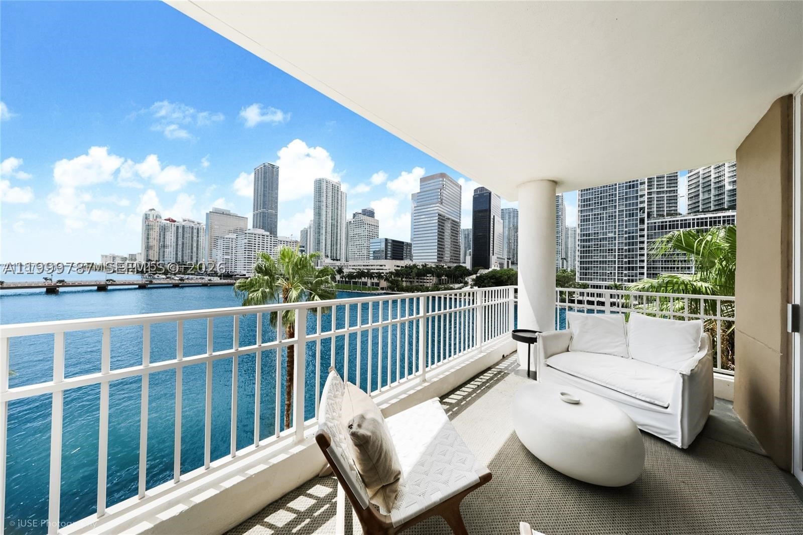 Miami photo 1