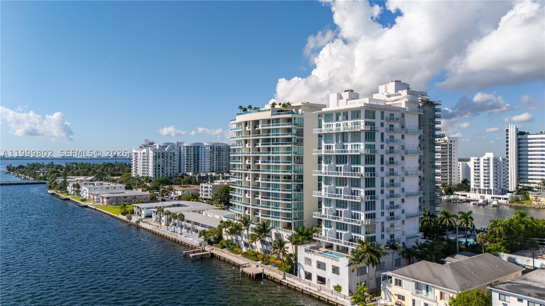 North Bay Village photo 3