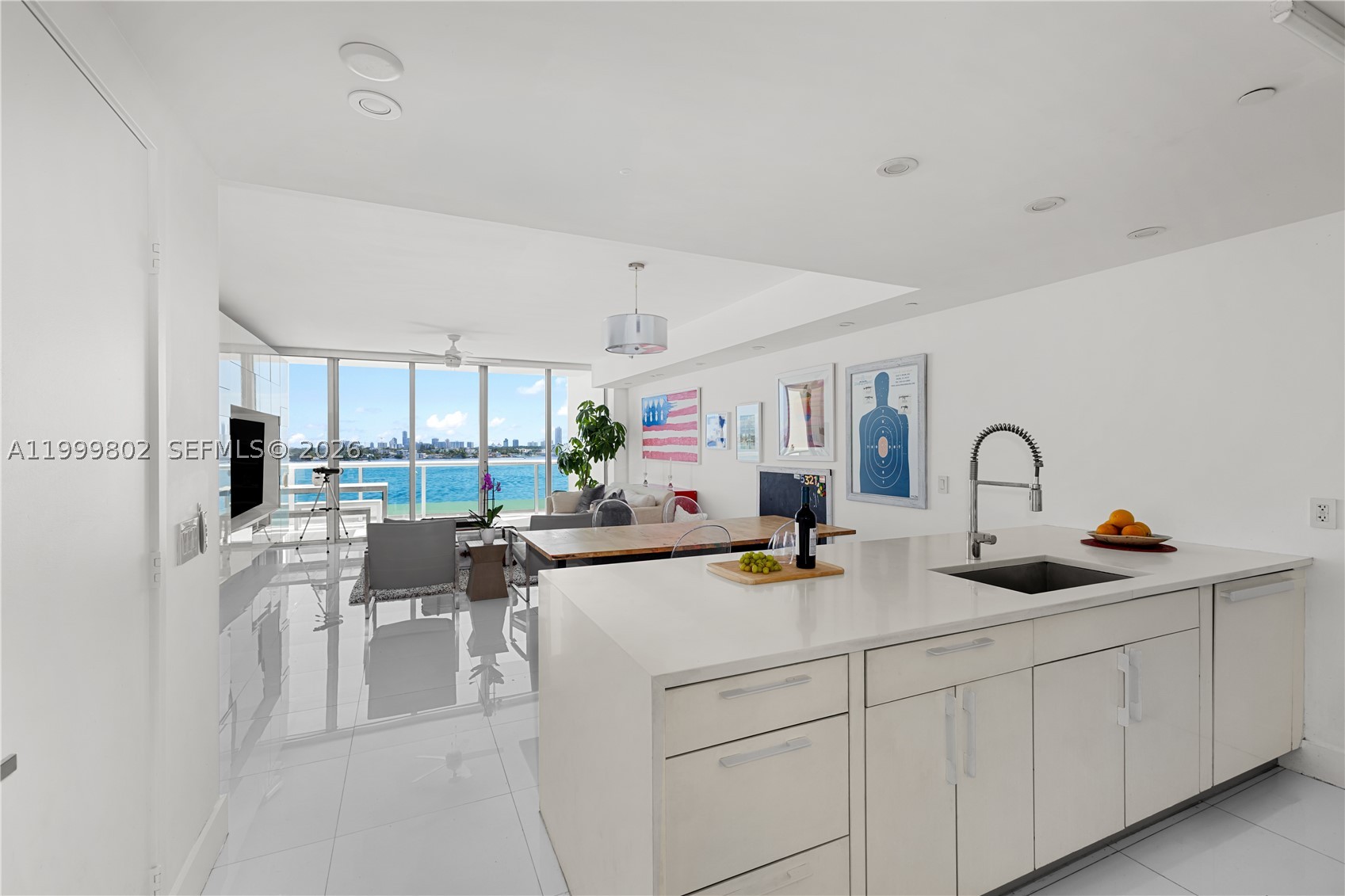 North Bay Village photo 4