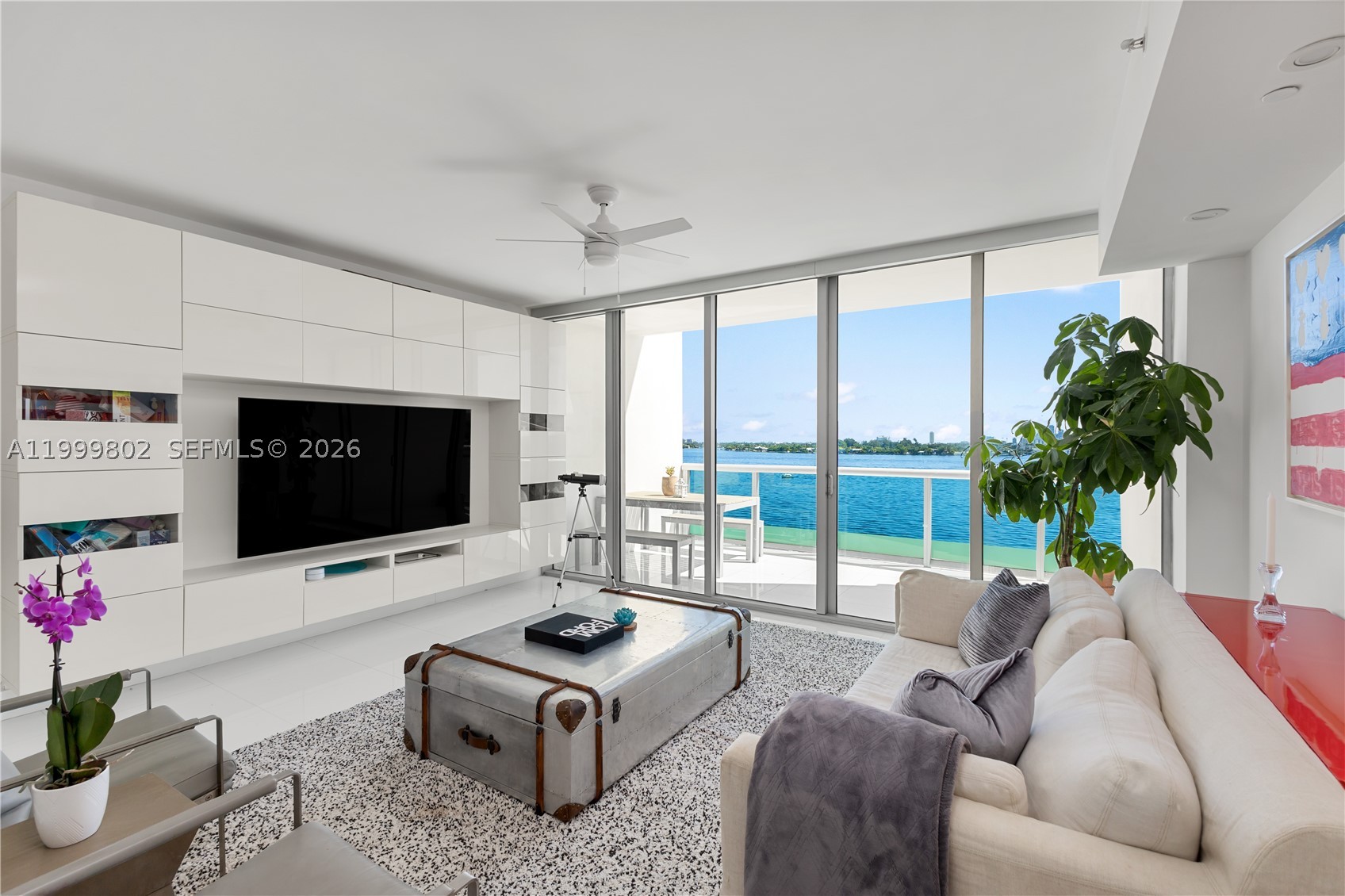 North Bay Village photo 5