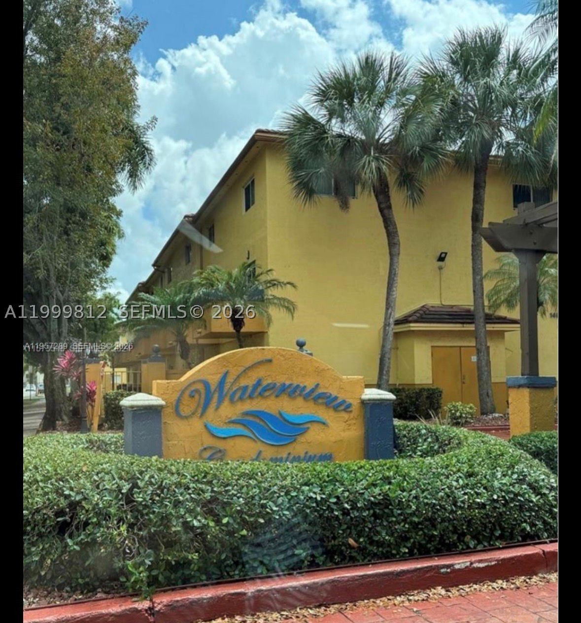 Miami photo 1