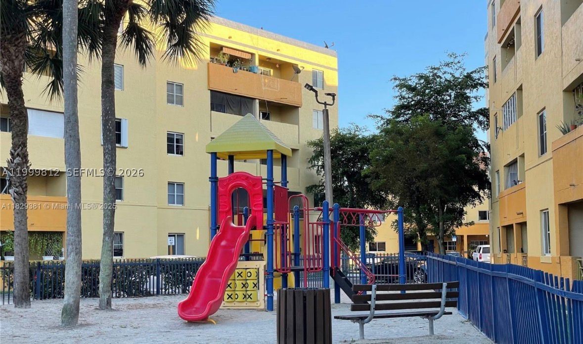 Miami photo 3