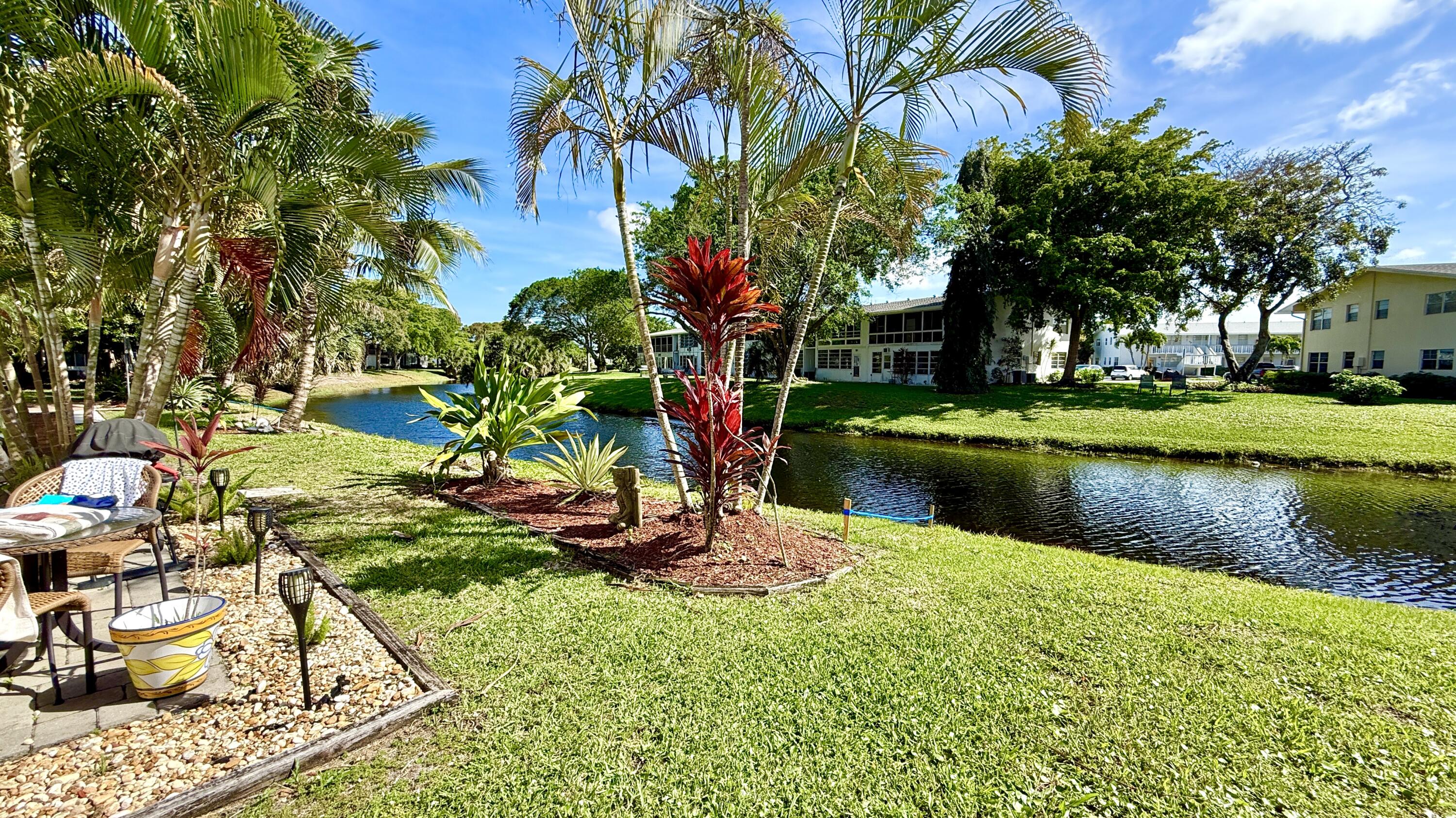 Deerfield Beach photo 1