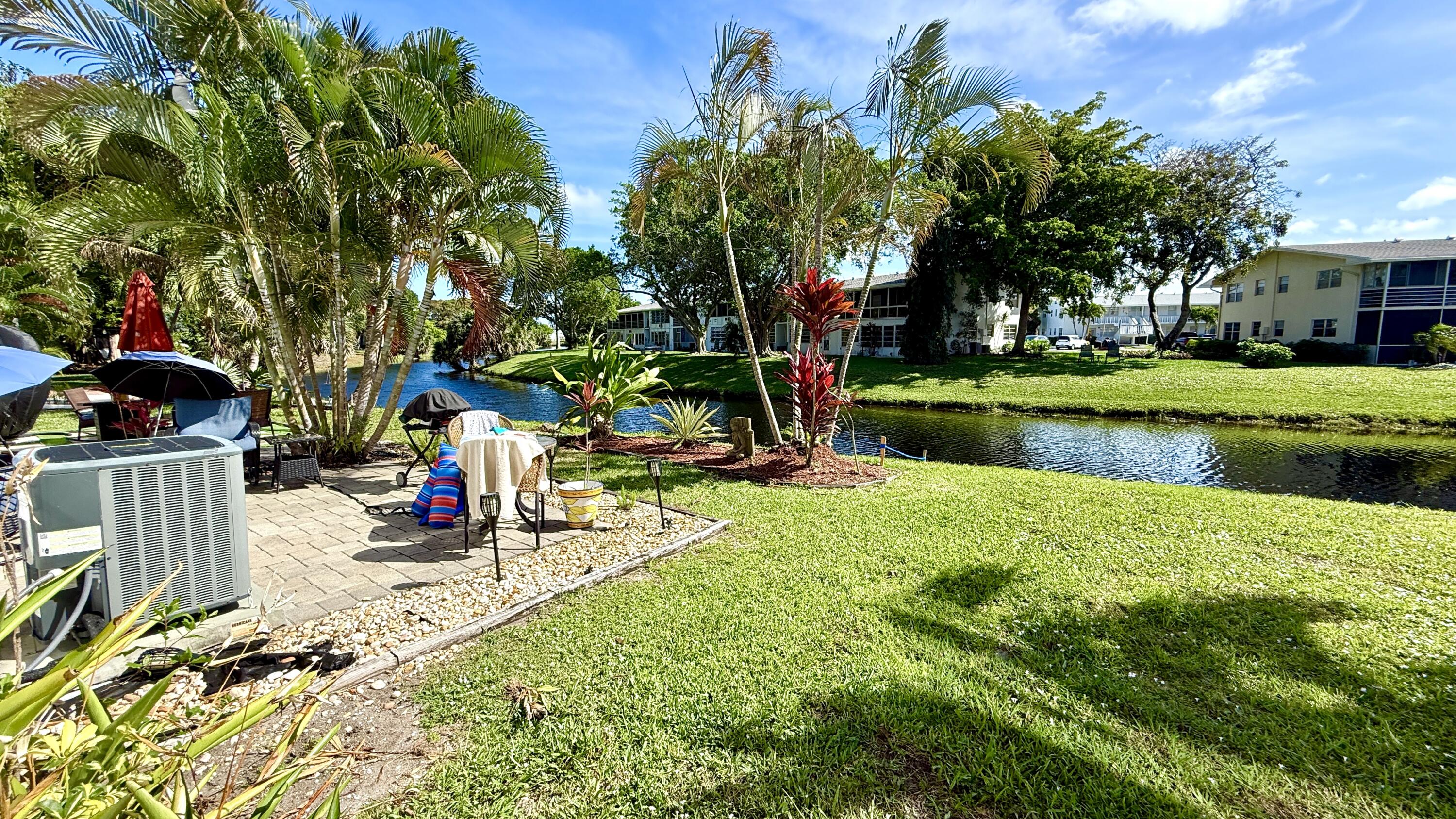 Deerfield Beach photo 2