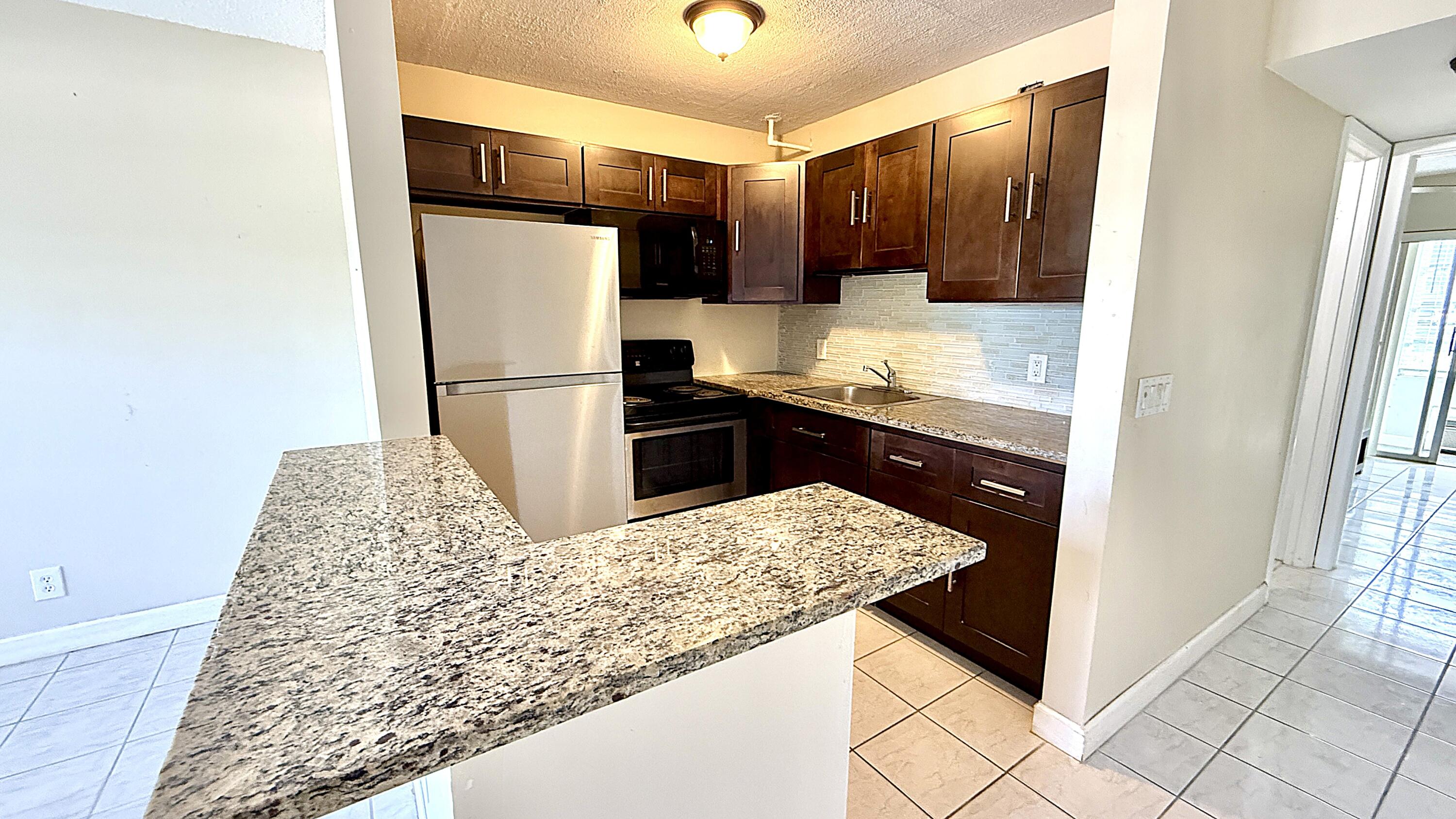 Deerfield Beach photo 5