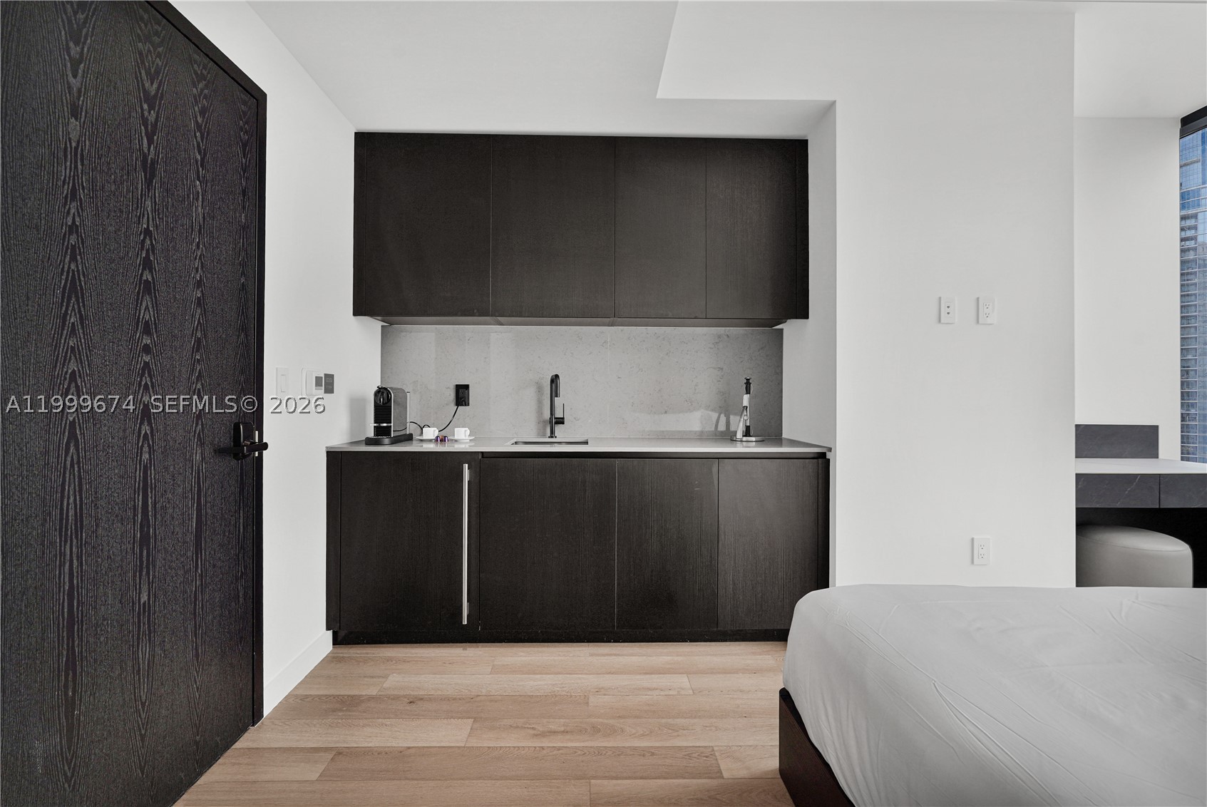 Miami photo 5