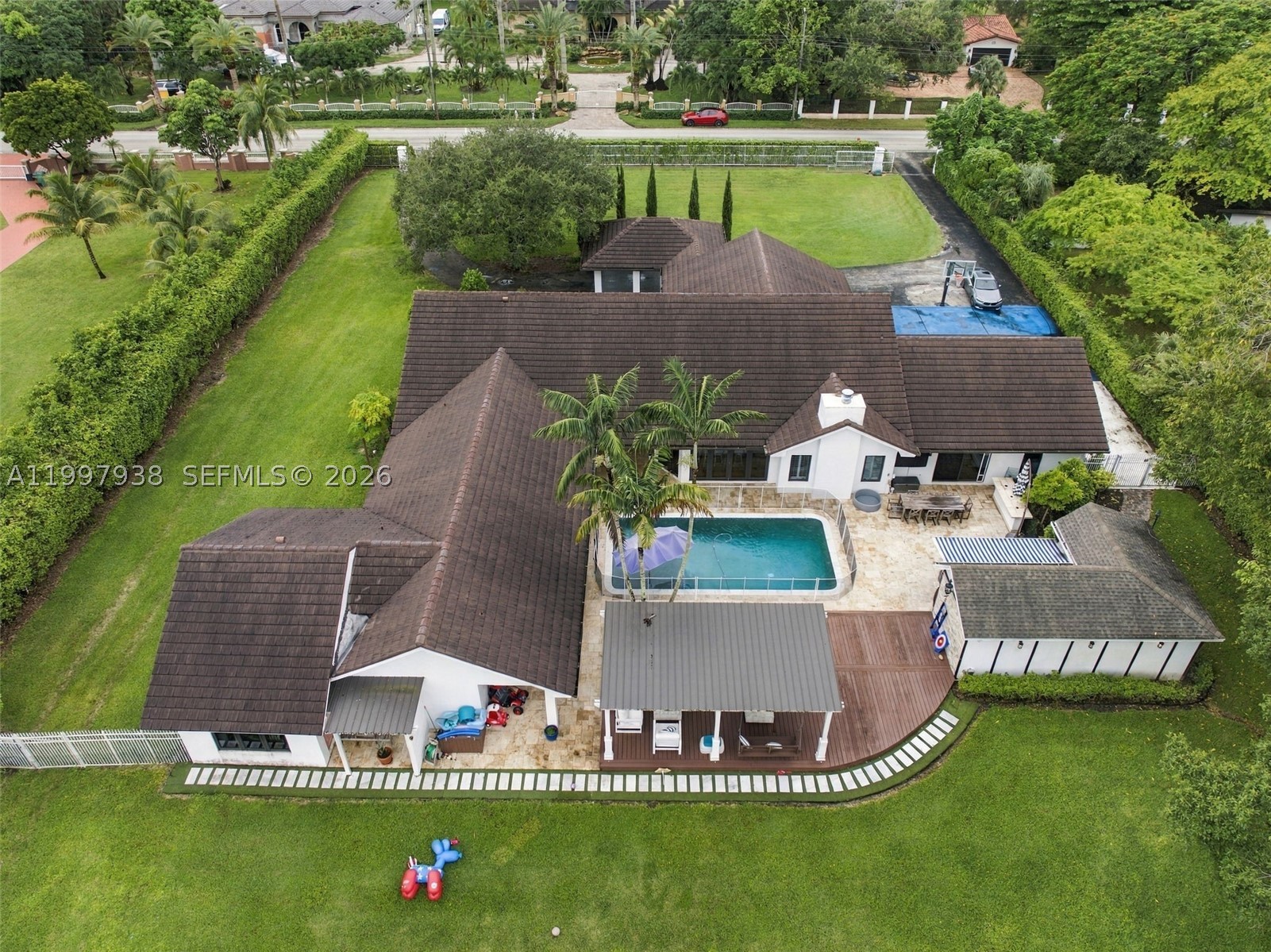Miami photo 2