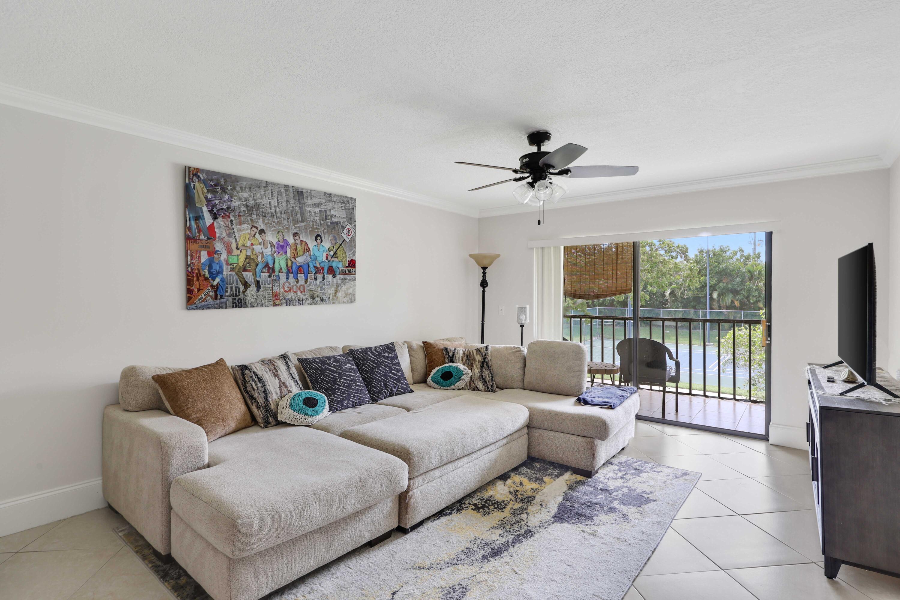 Delray Beach photo 1