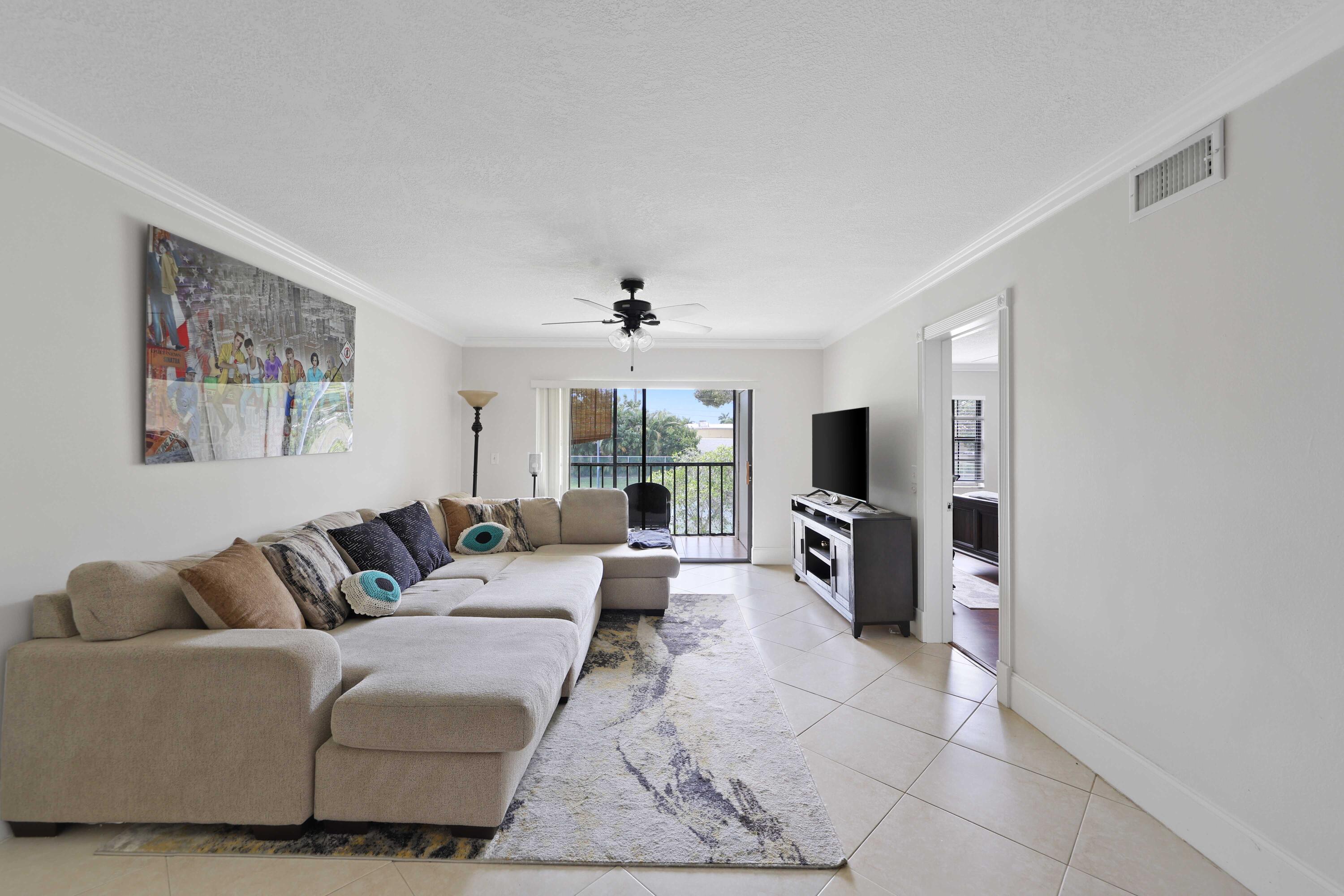 Delray Beach photo 2