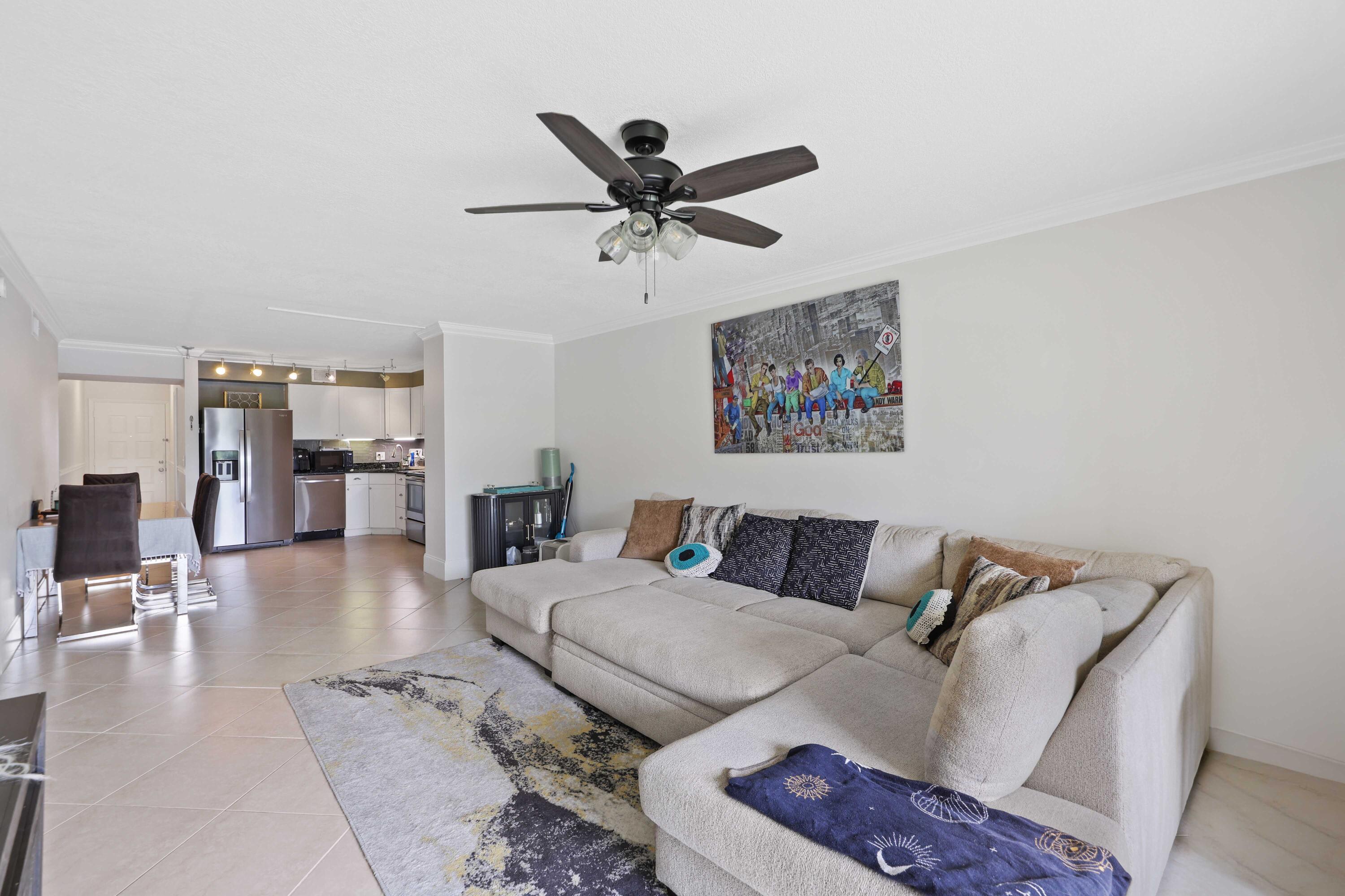 Delray Beach photo 3