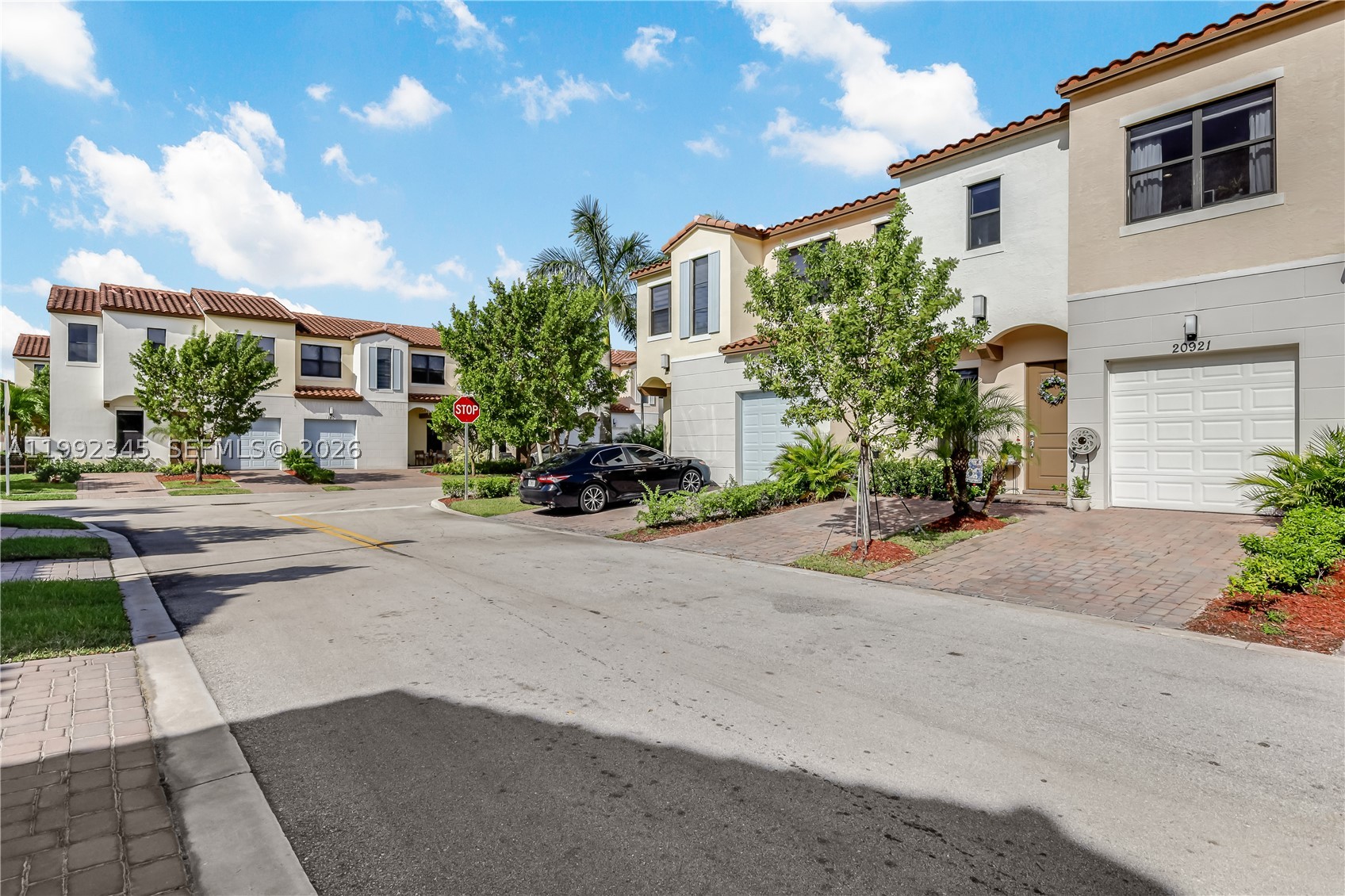 Pembroke Pines photo 4