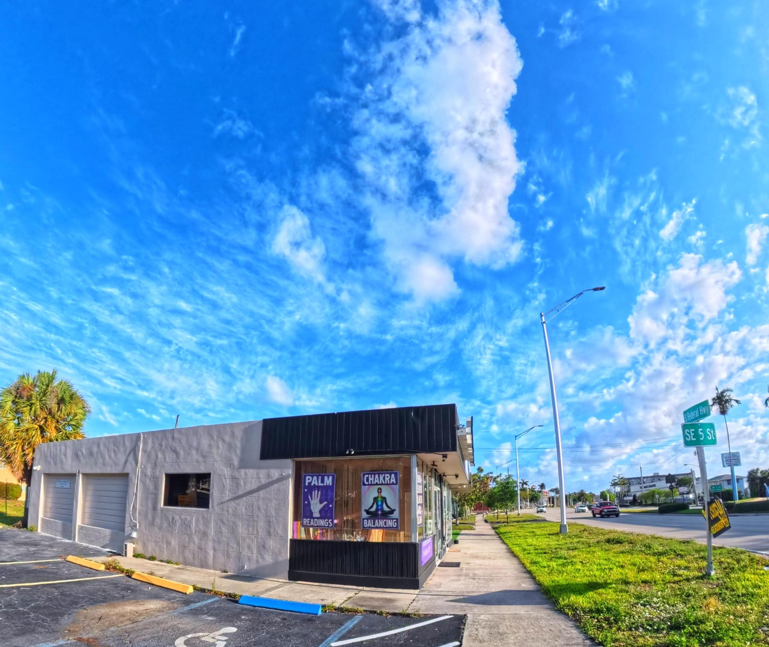 Pompano Beach photo 2