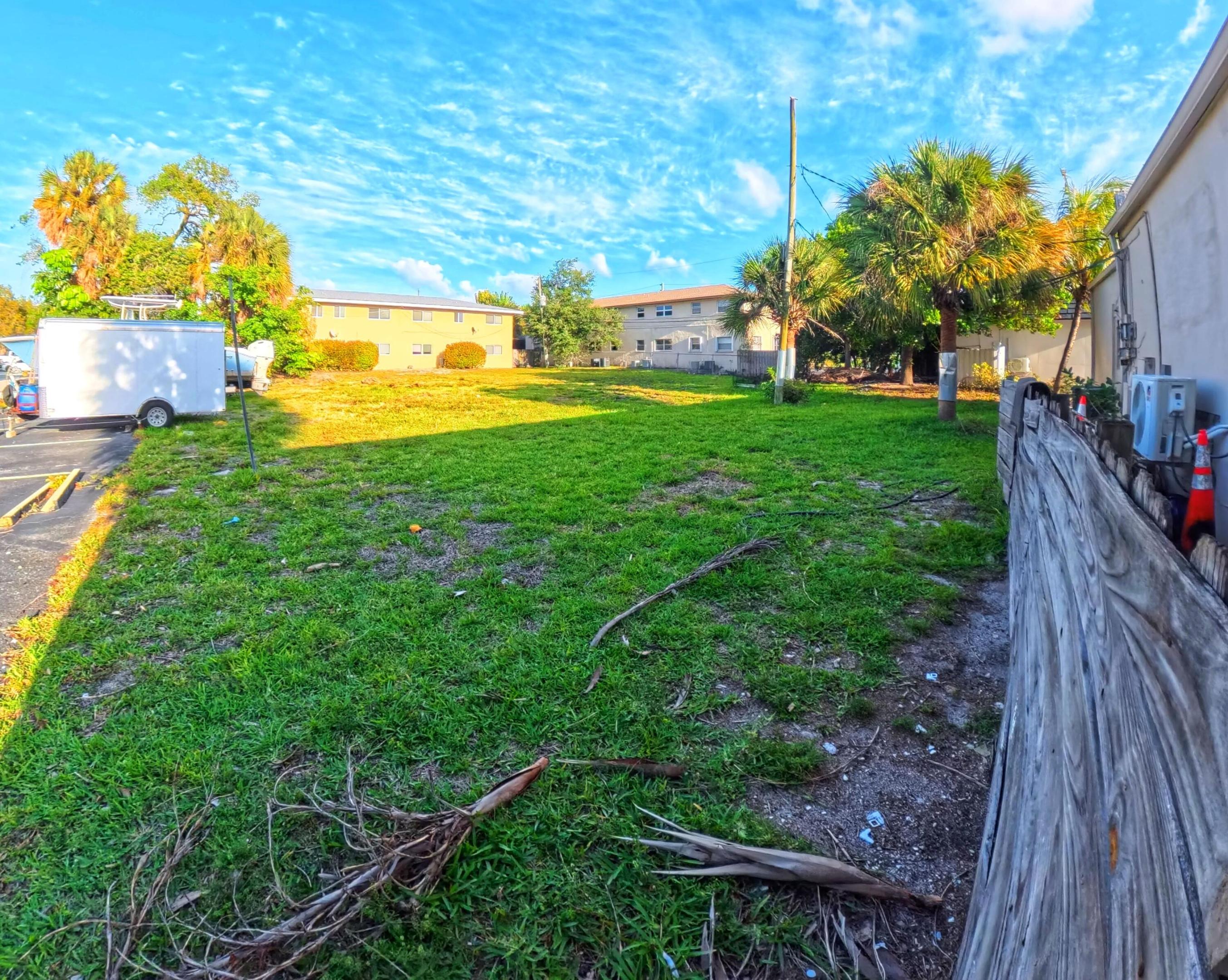 Pompano Beach photo 3