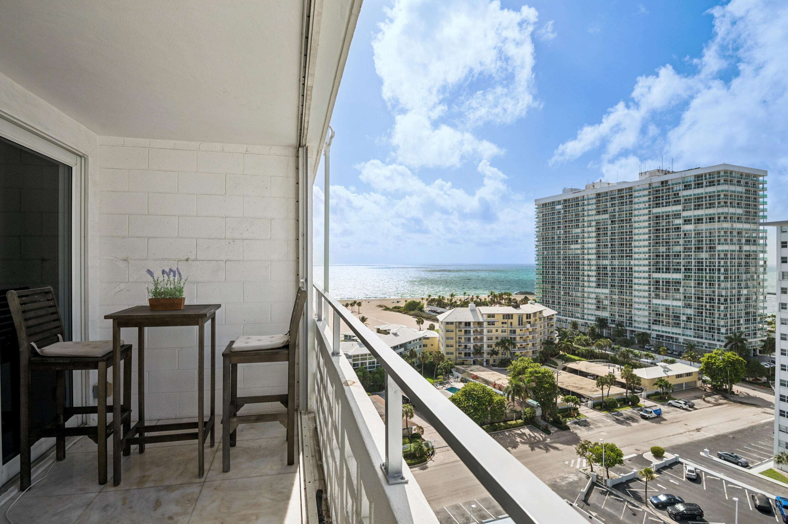 Fort Lauderdale photo 2