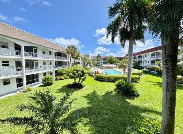 Hallandale Beach photo 3