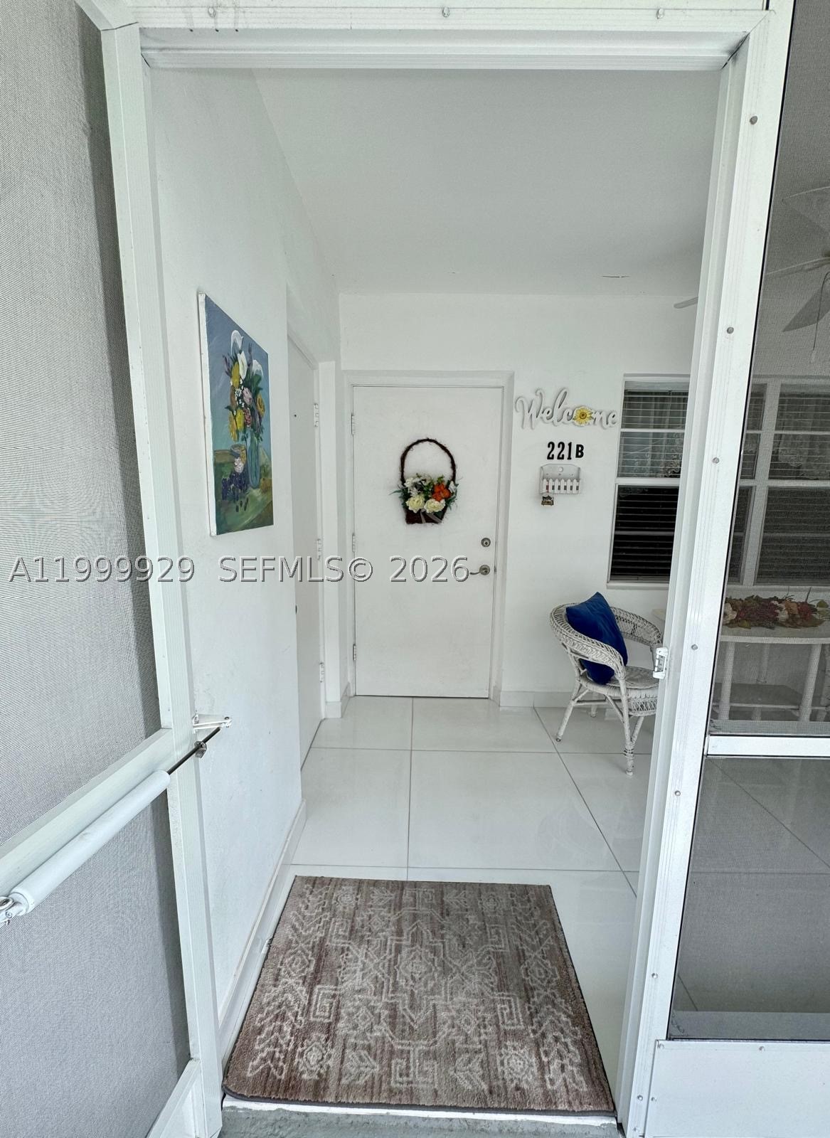 Hallandale Beach photo 4