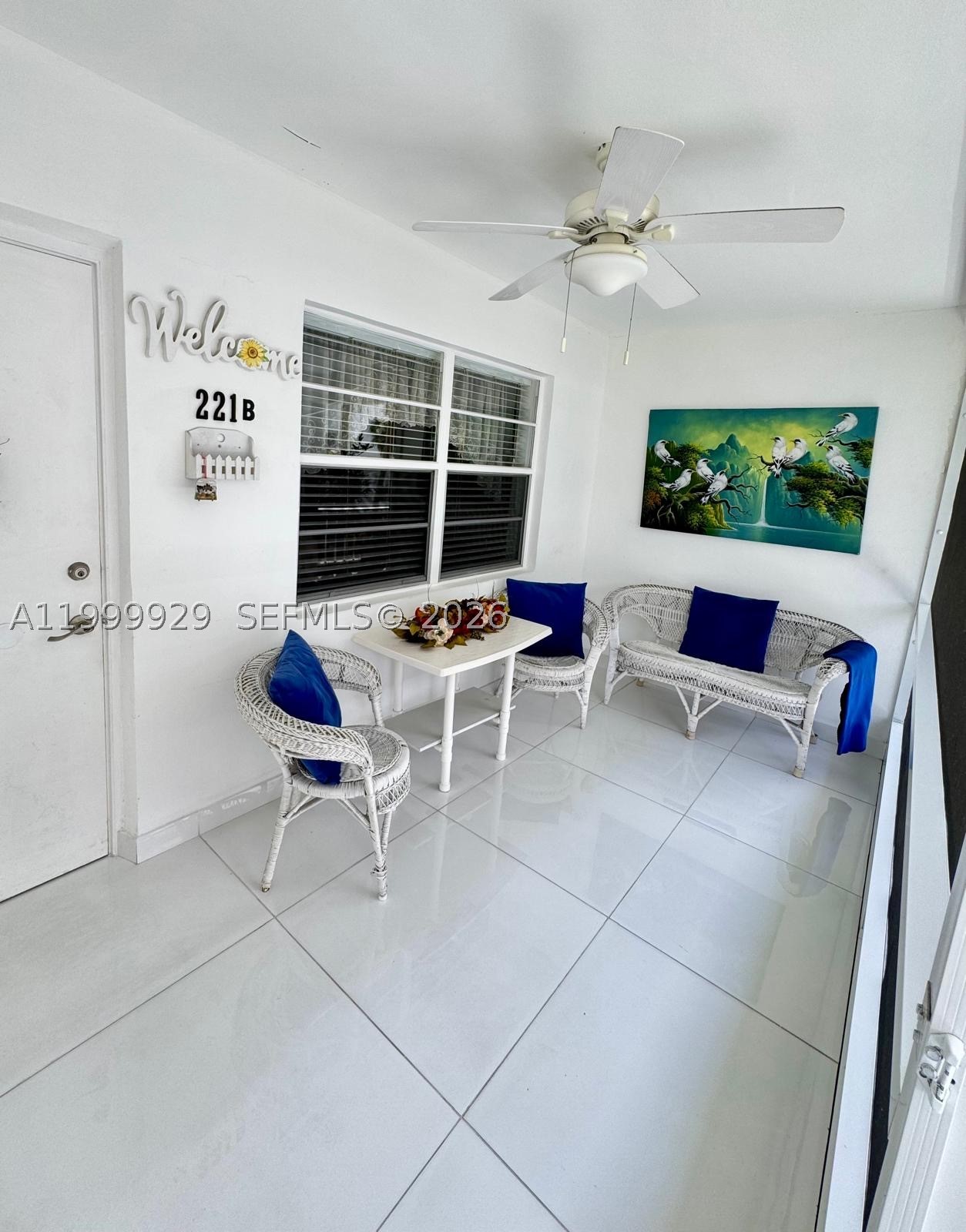 Hallandale Beach photo 5
