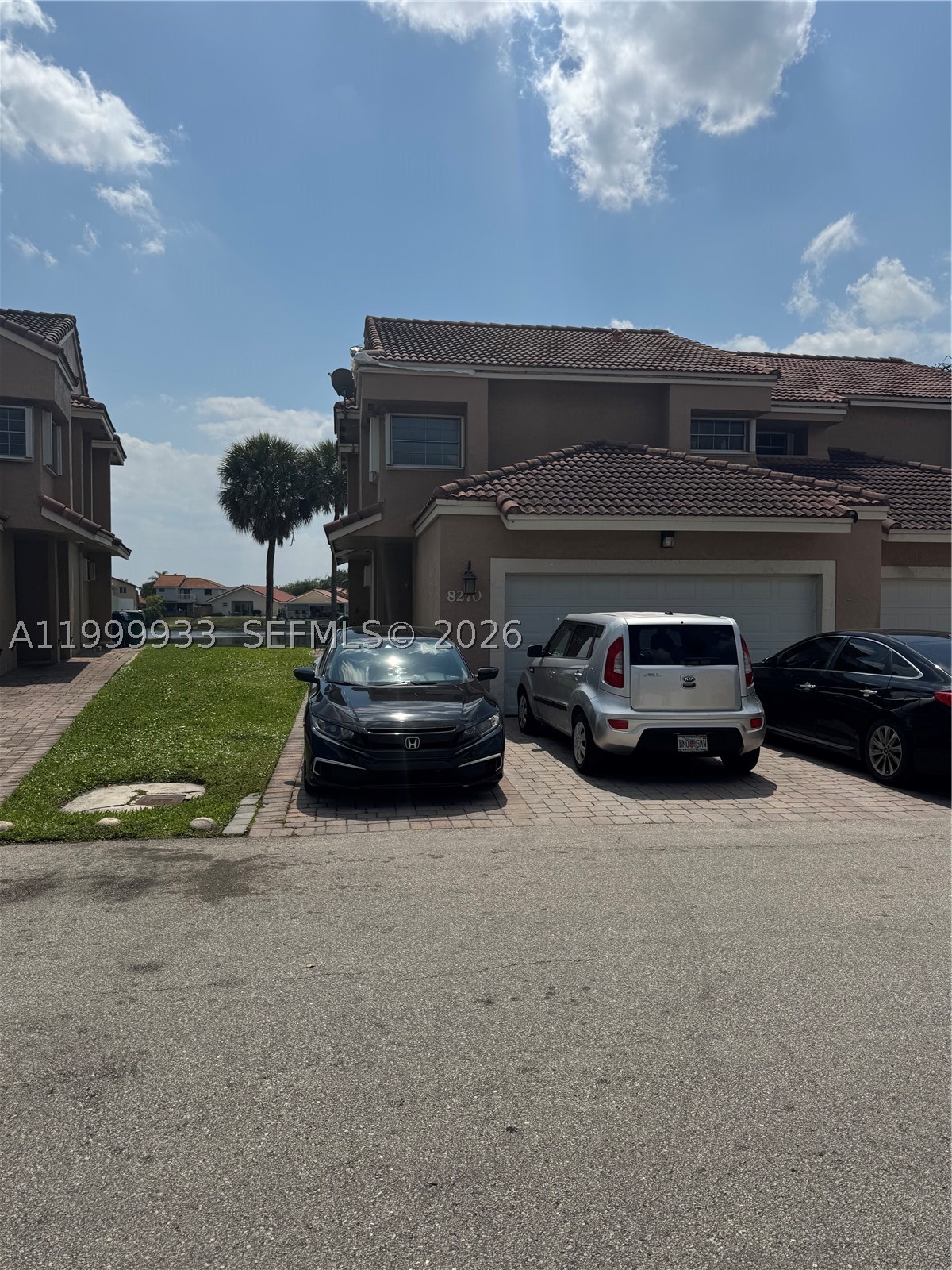Hialeah photo 1