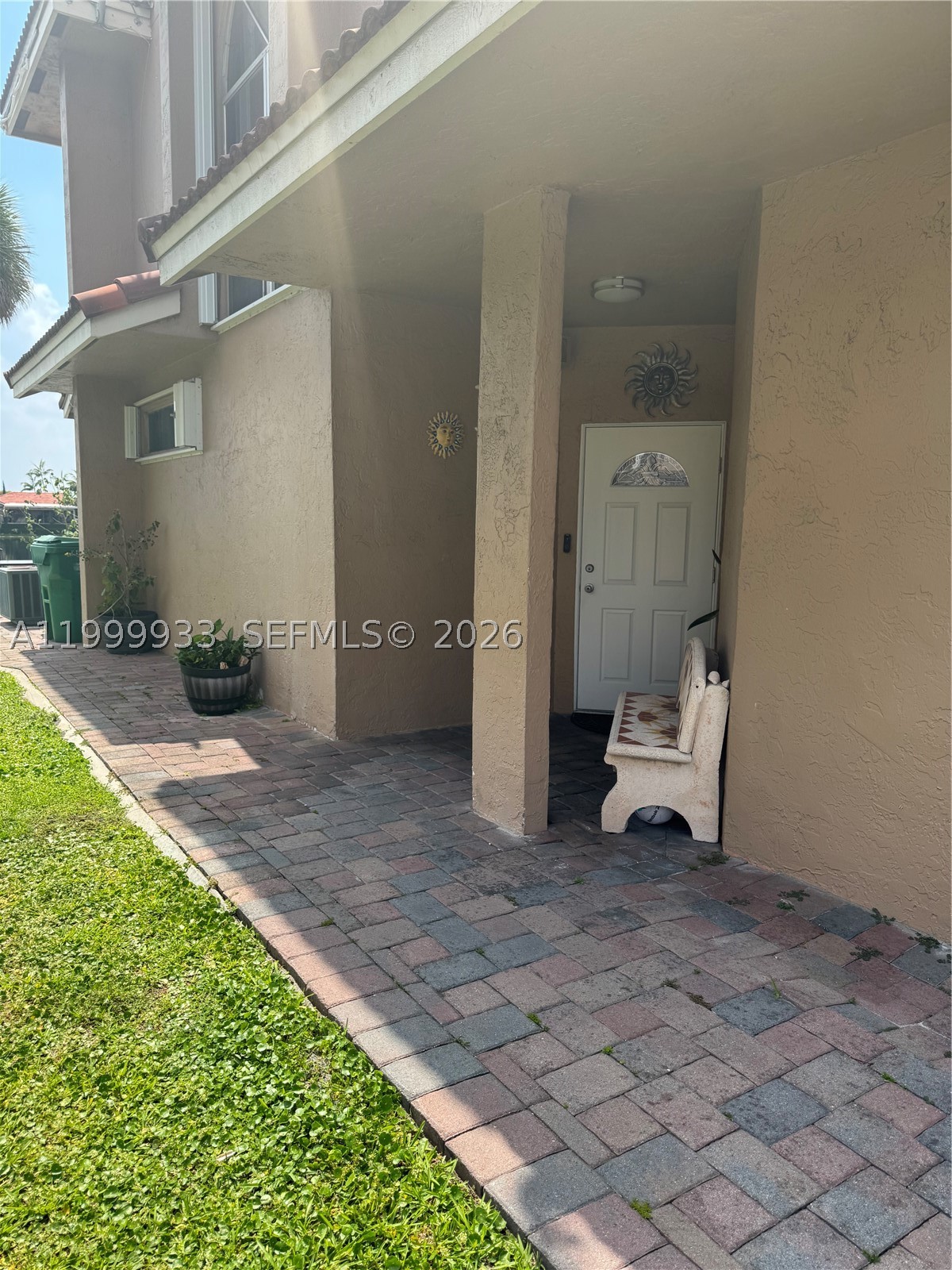 Hialeah photo 2