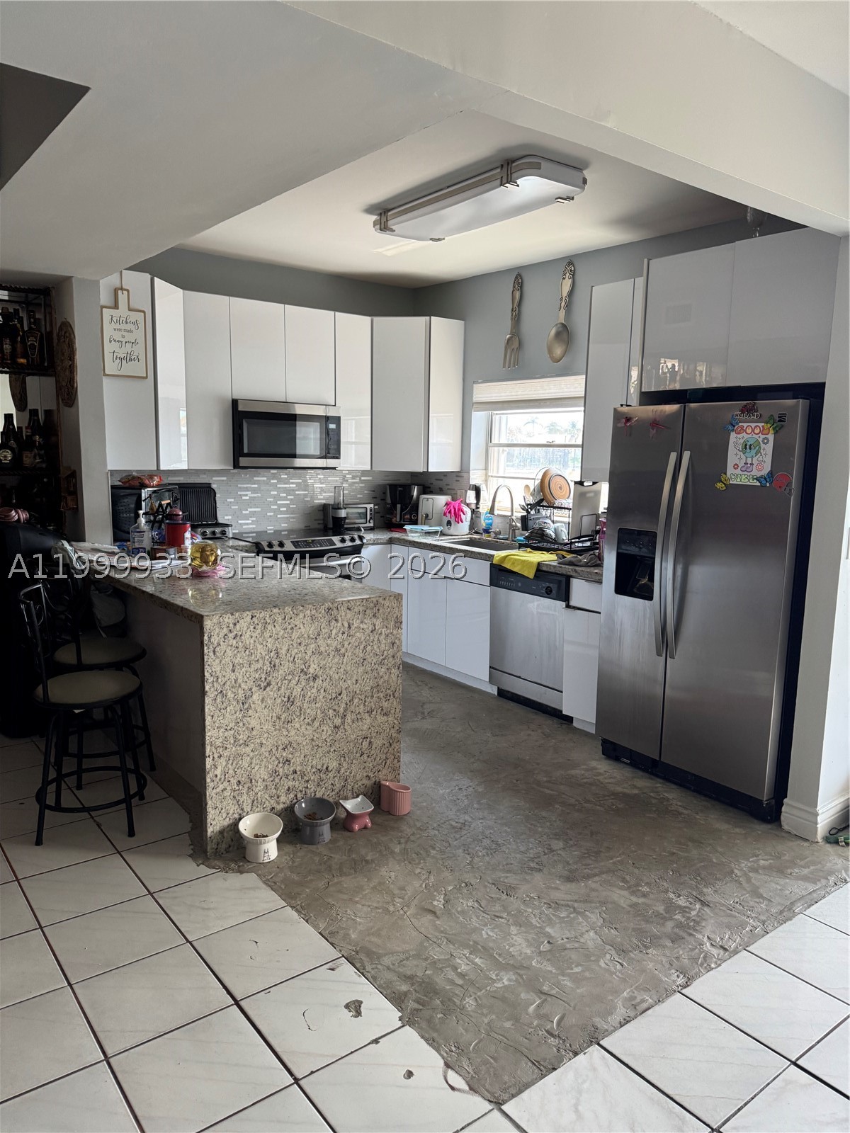 Hialeah photo 3
