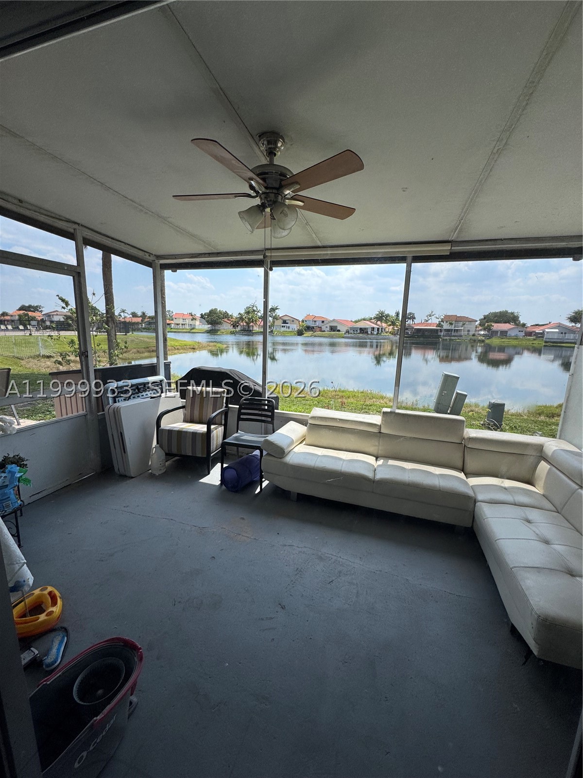 Hialeah photo 4