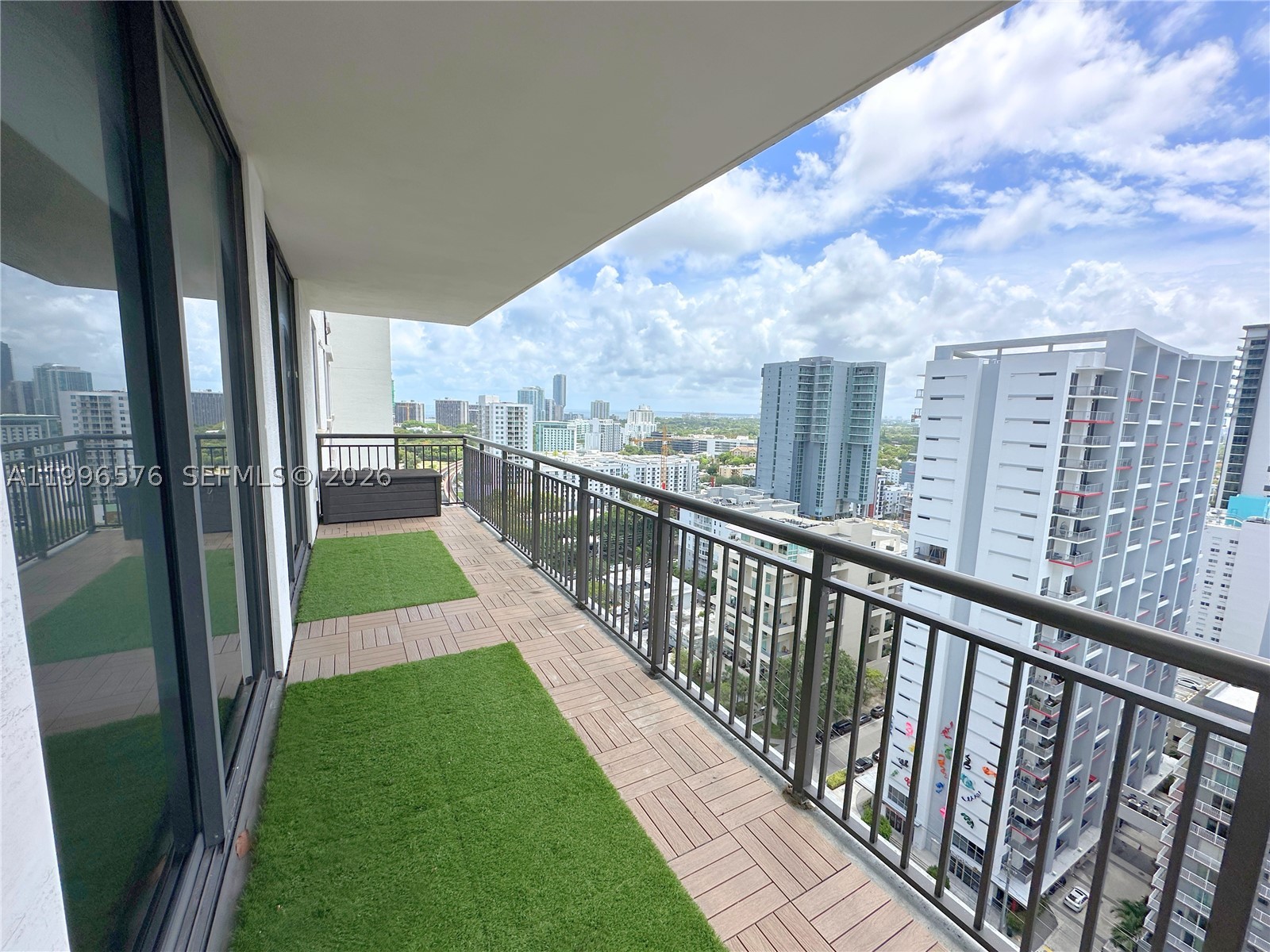 Miami photo 1