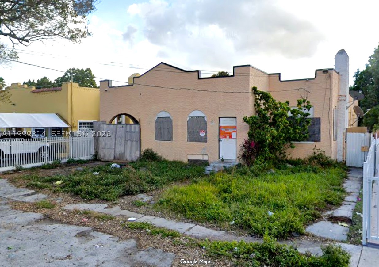 Miami photo 1