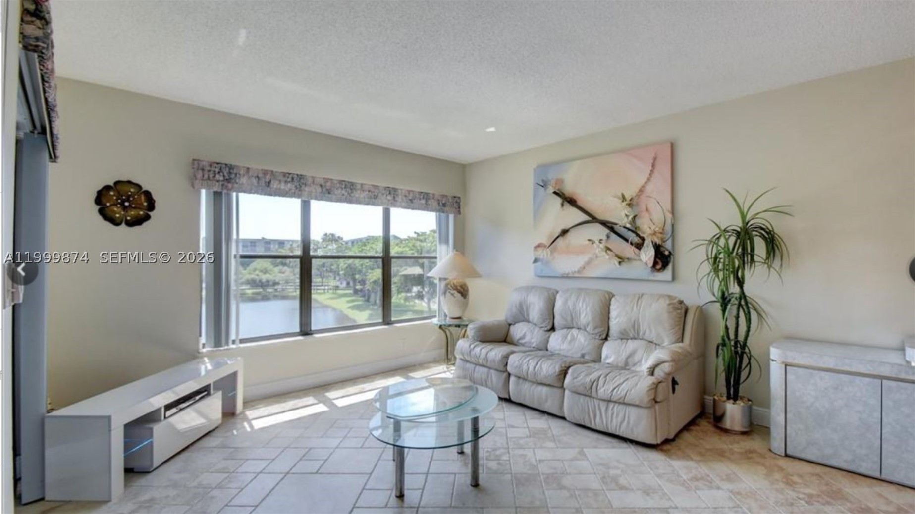 Pompano Beach photo 5