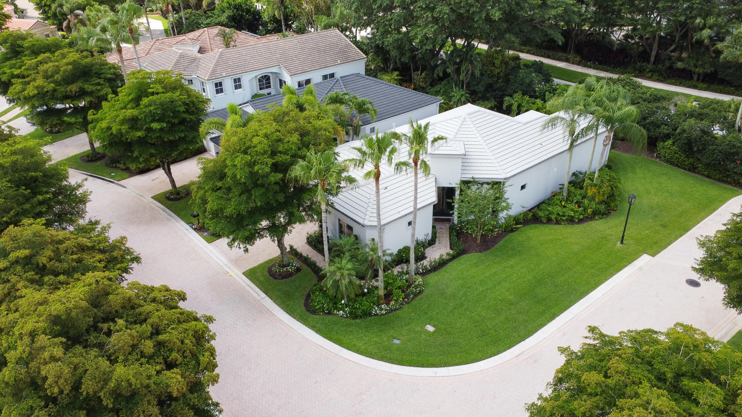 Palm Beach Gardens photo 2