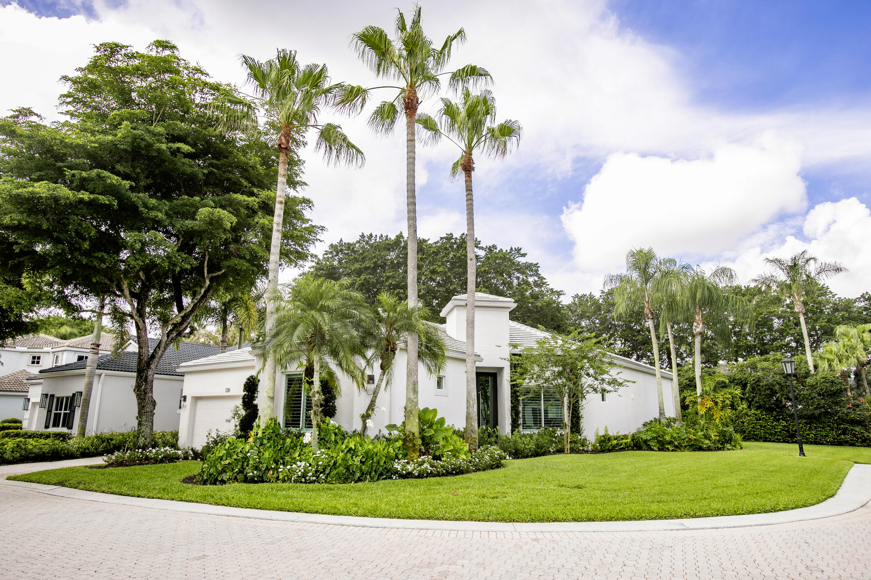 Palm Beach Gardens photo 4