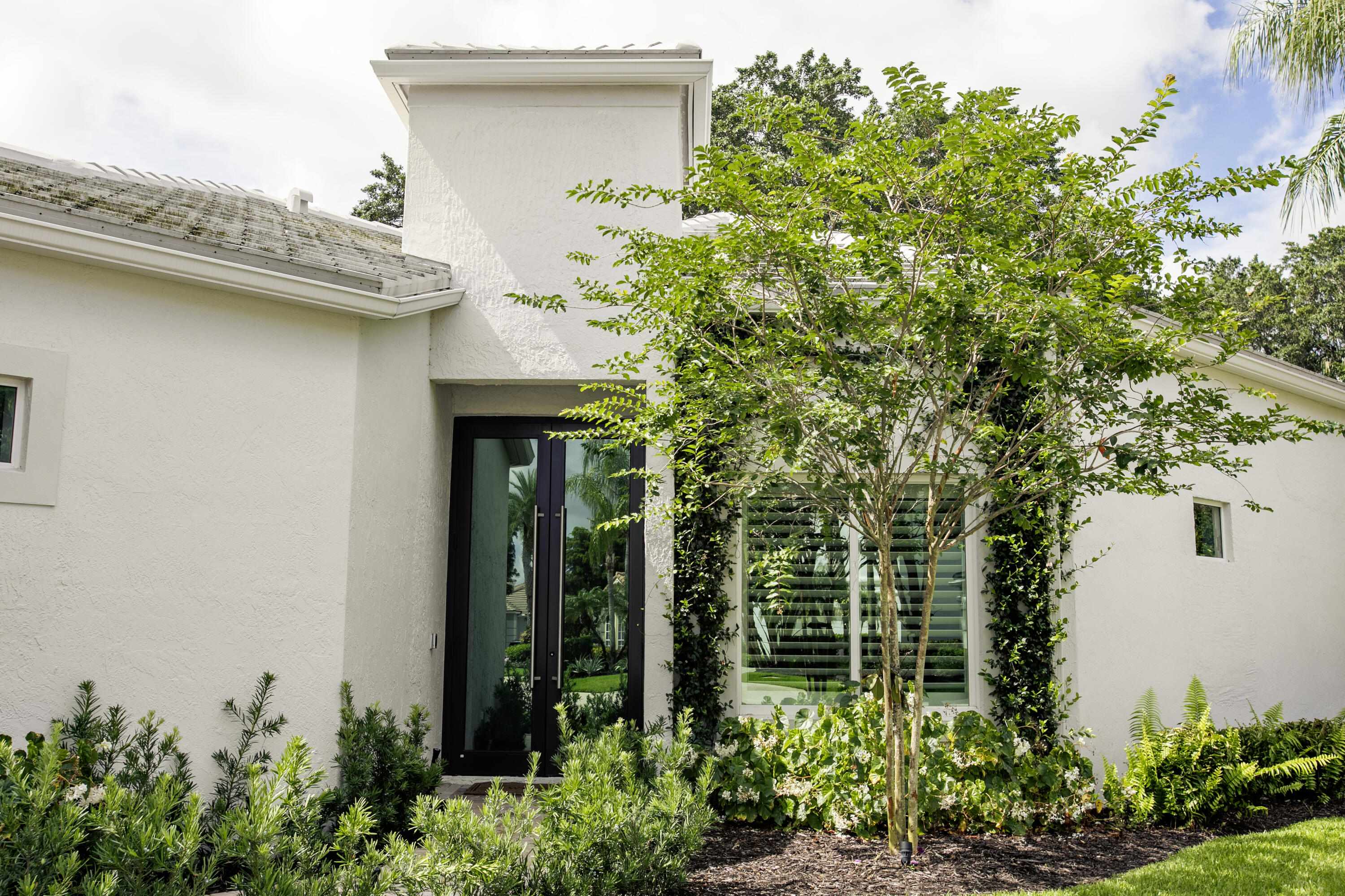 Palm Beach Gardens photo 5