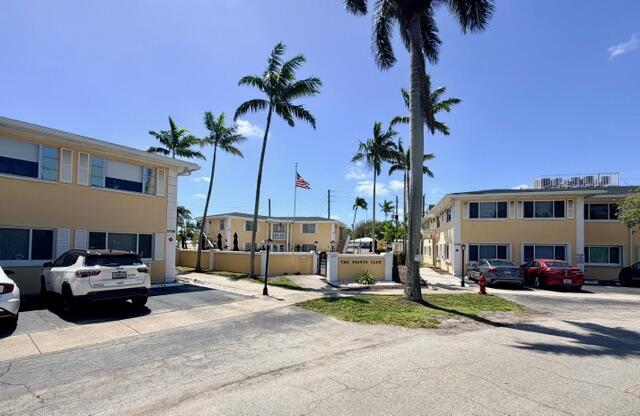 Fort Lauderdale photo 1