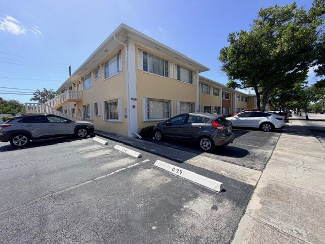 Fort Lauderdale photo 2