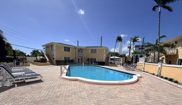 Fort Lauderdale photo 4
