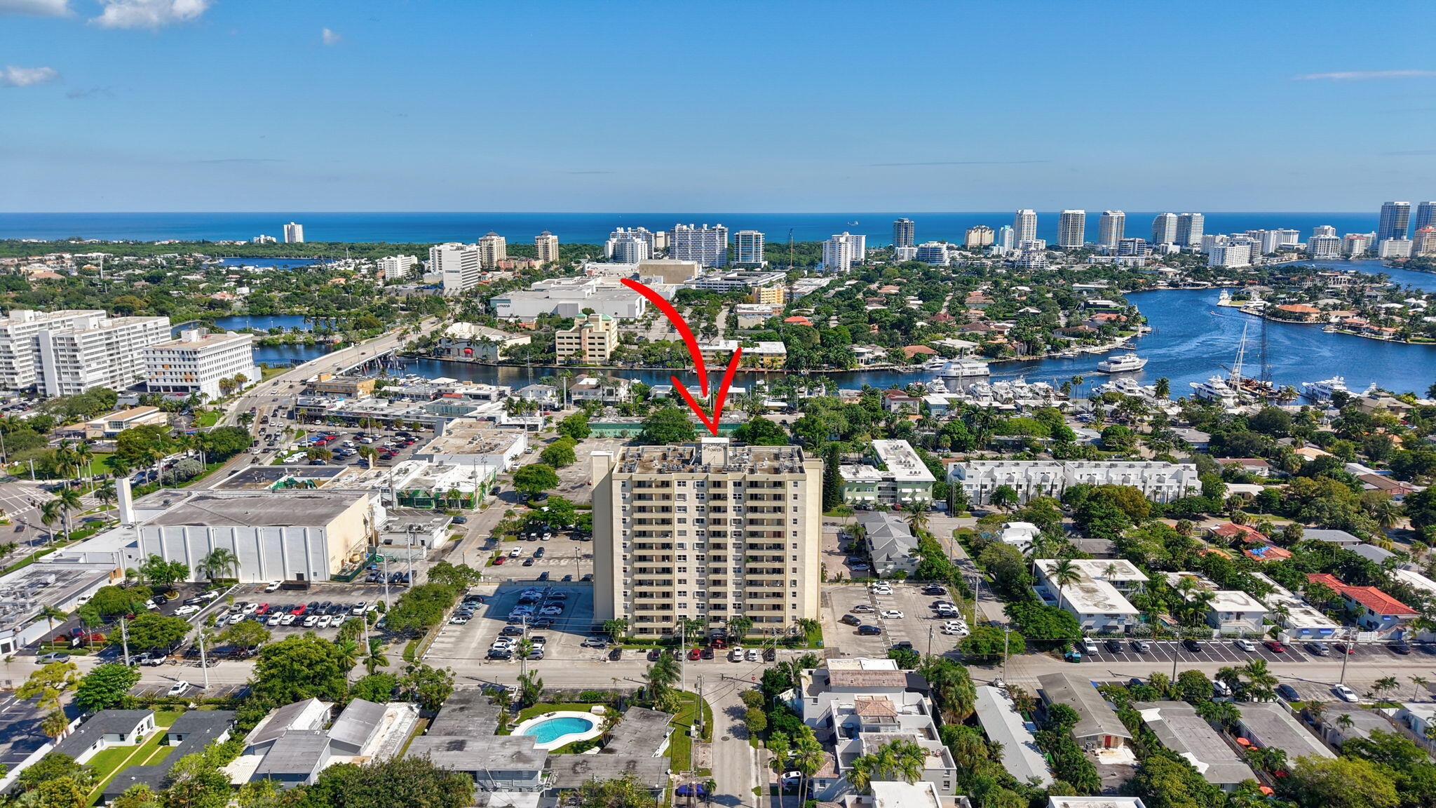 Fort Lauderdale photo 1