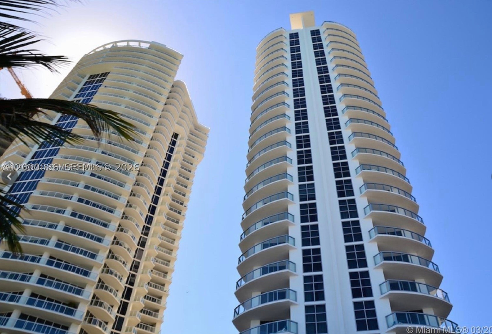 Sunny Isles Beach photo 1