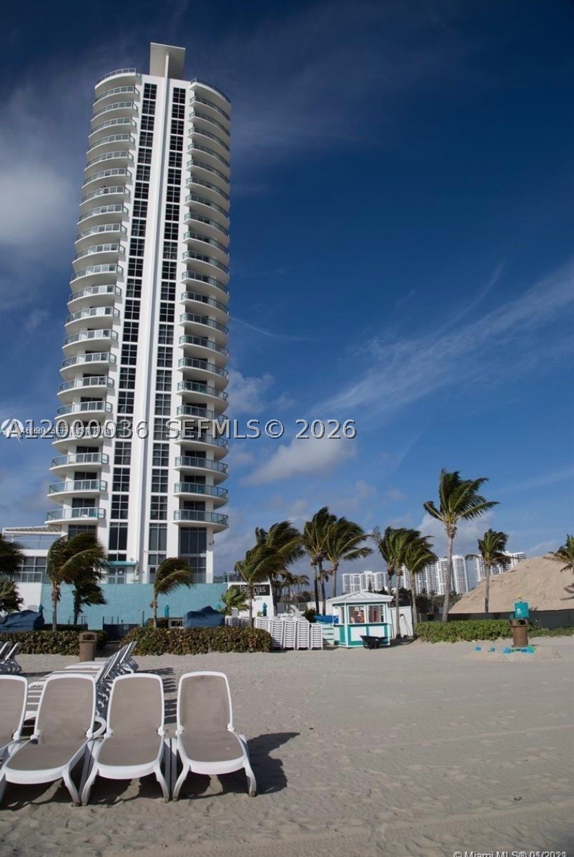 Sunny Isles Beach photo 2
