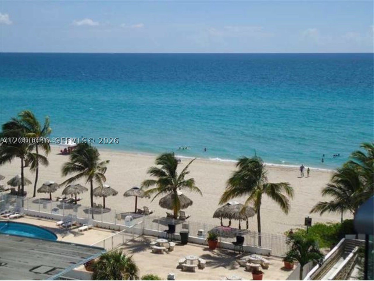 Sunny Isles Beach photo 3