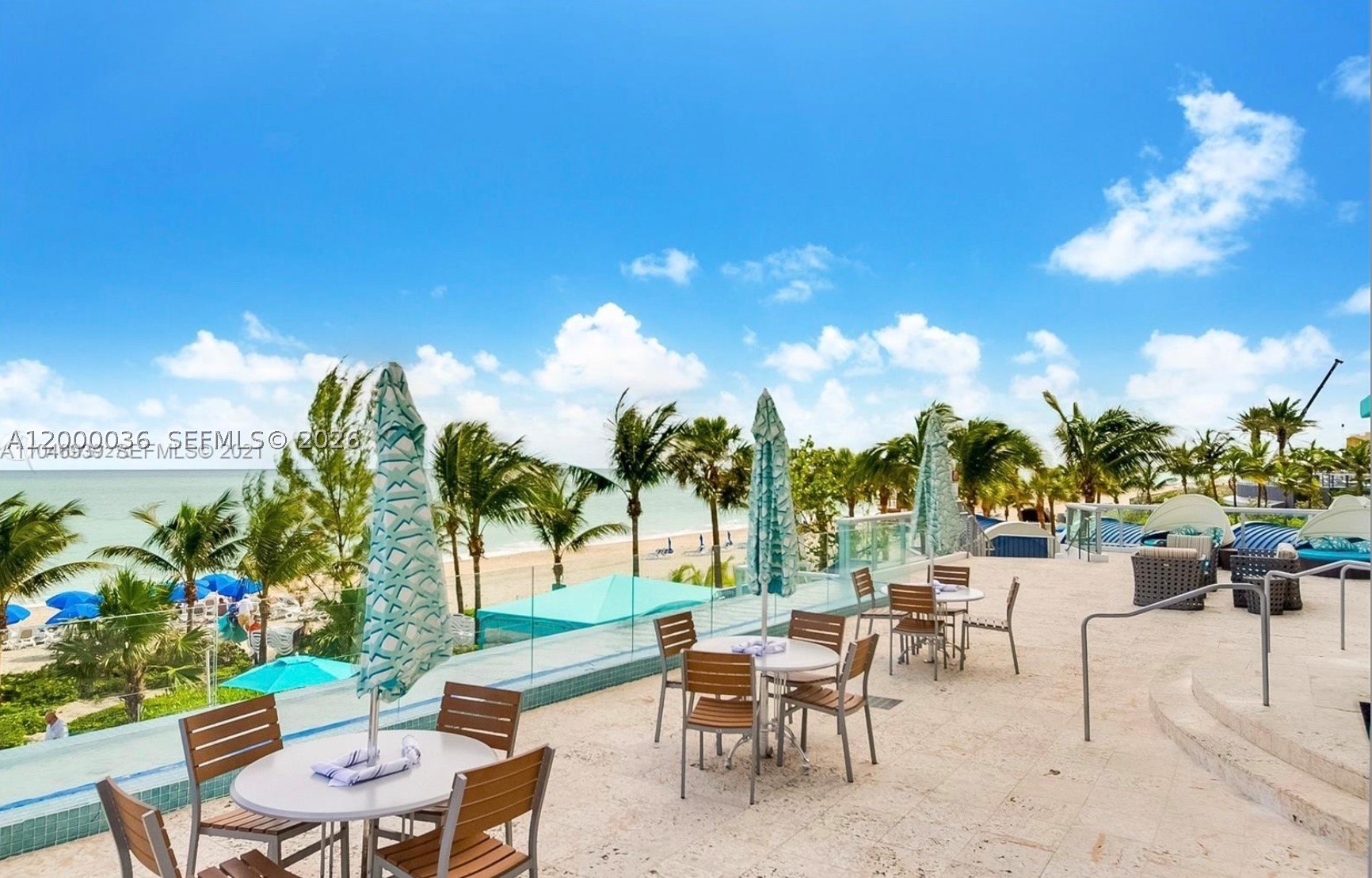Sunny Isles Beach photo 4